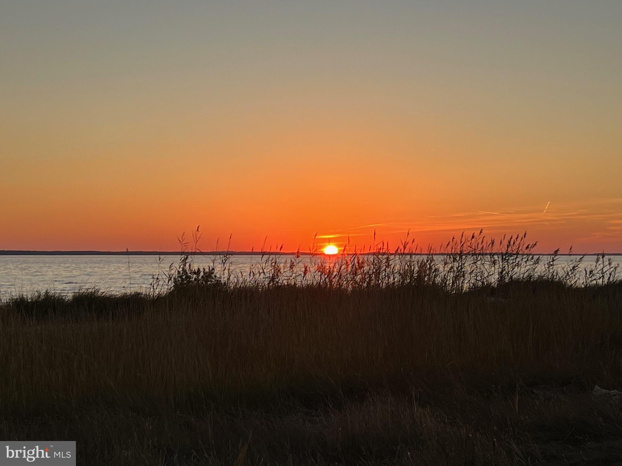 SAINT GEORGE ISLAND - Residential