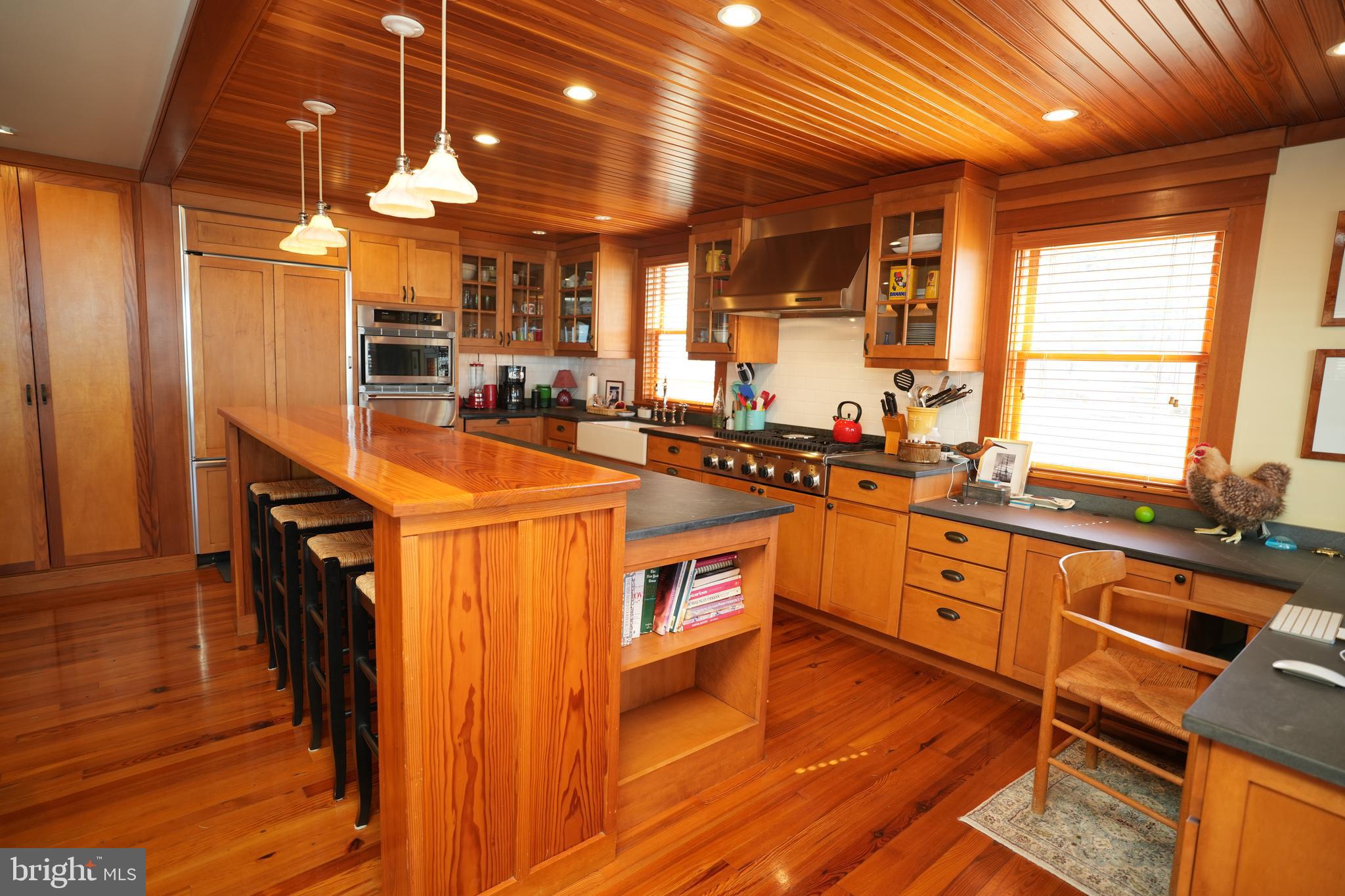 SAINT GEORGE ISLAND - Residential