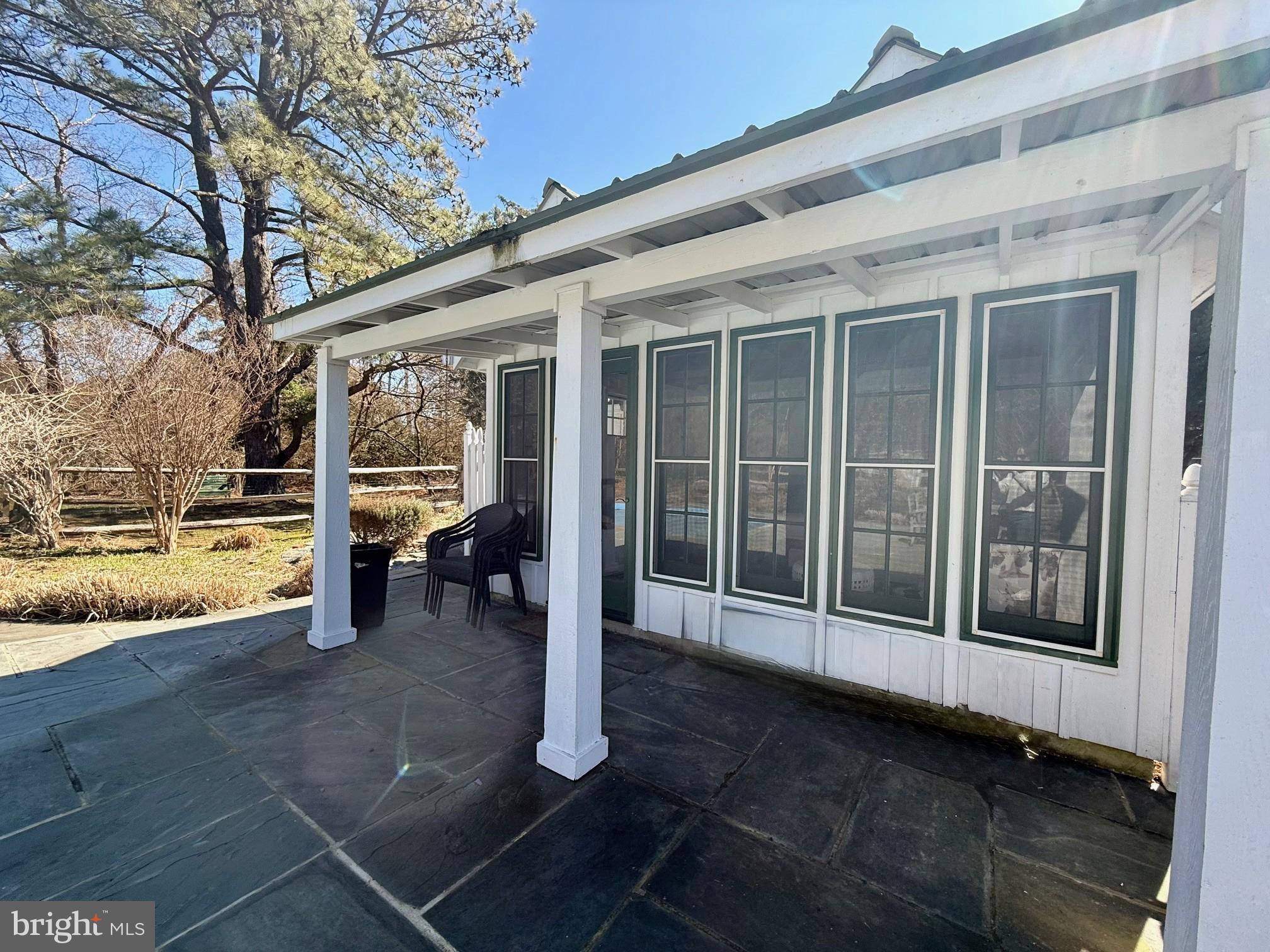 SAINT GEORGE ISLAND - Residential