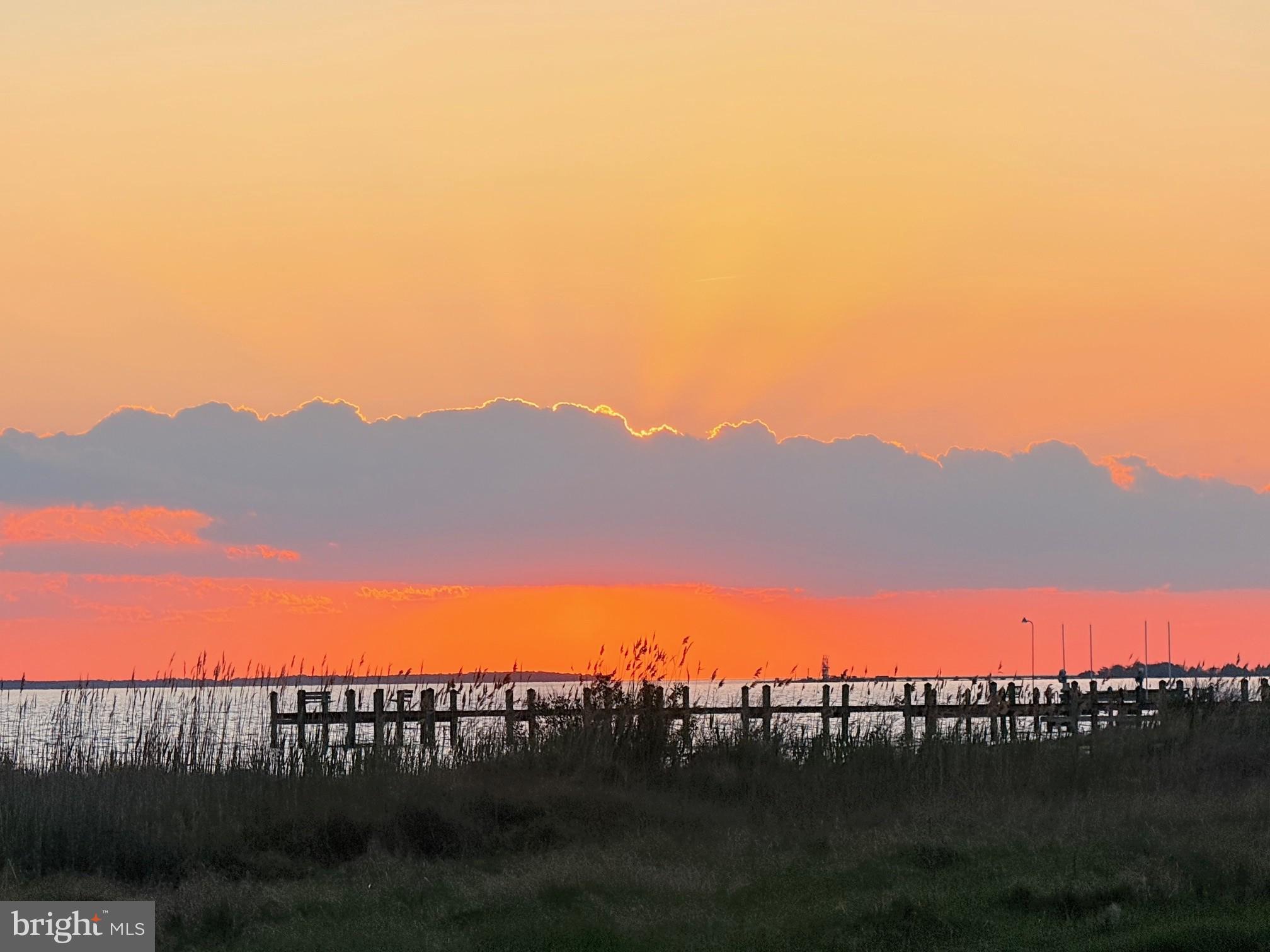 SAINT GEORGE ISLAND - Residential