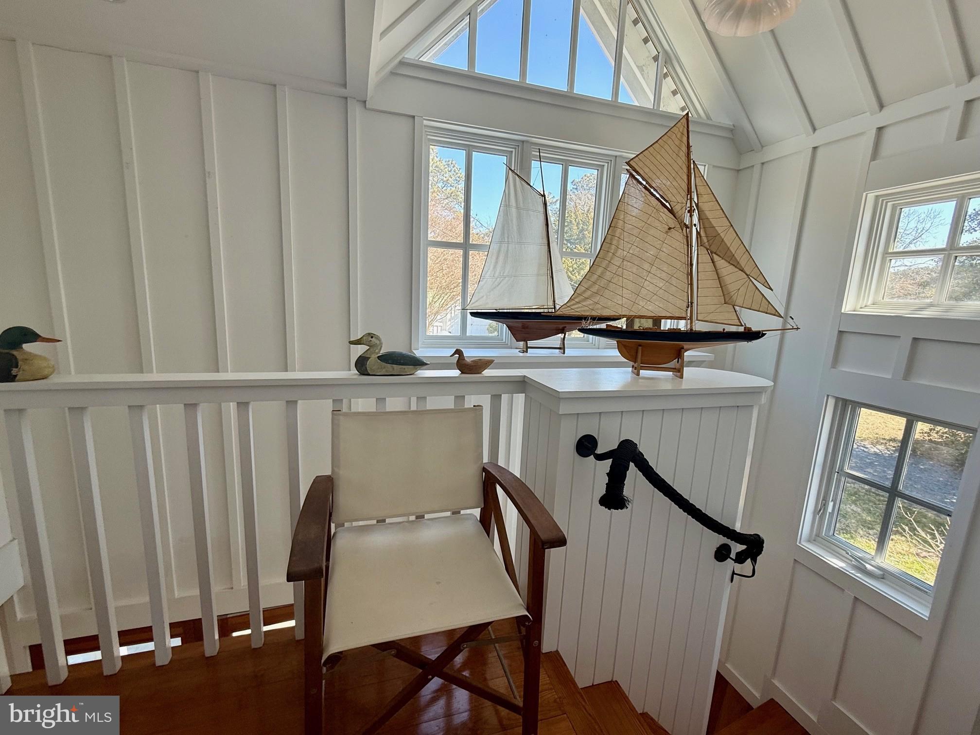 SAINT GEORGE ISLAND - Residential