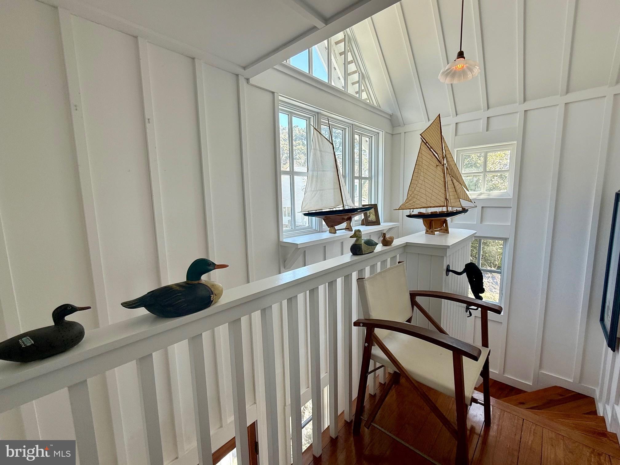 SAINT GEORGE ISLAND - Residential