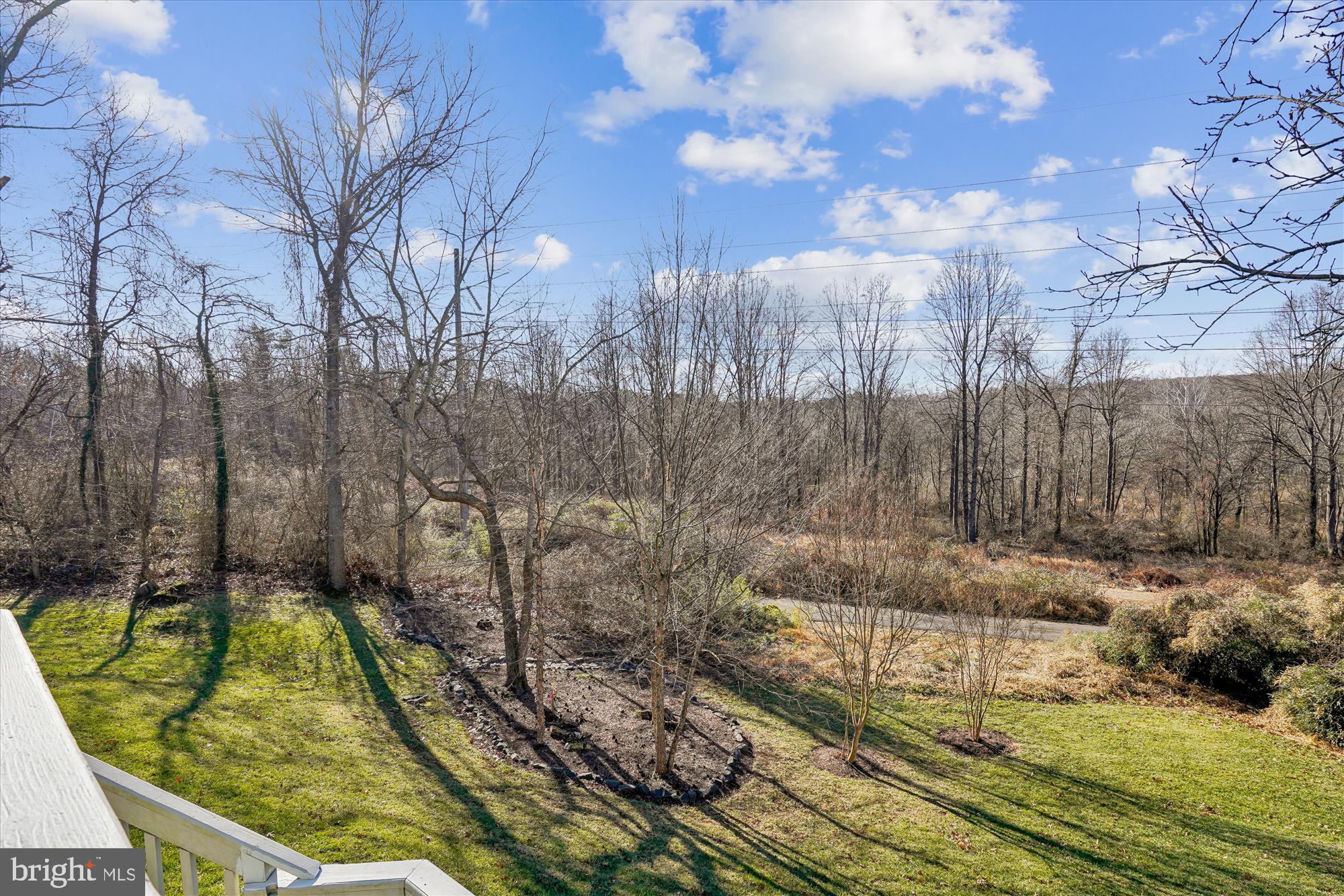 TIBURON - Residential Lease