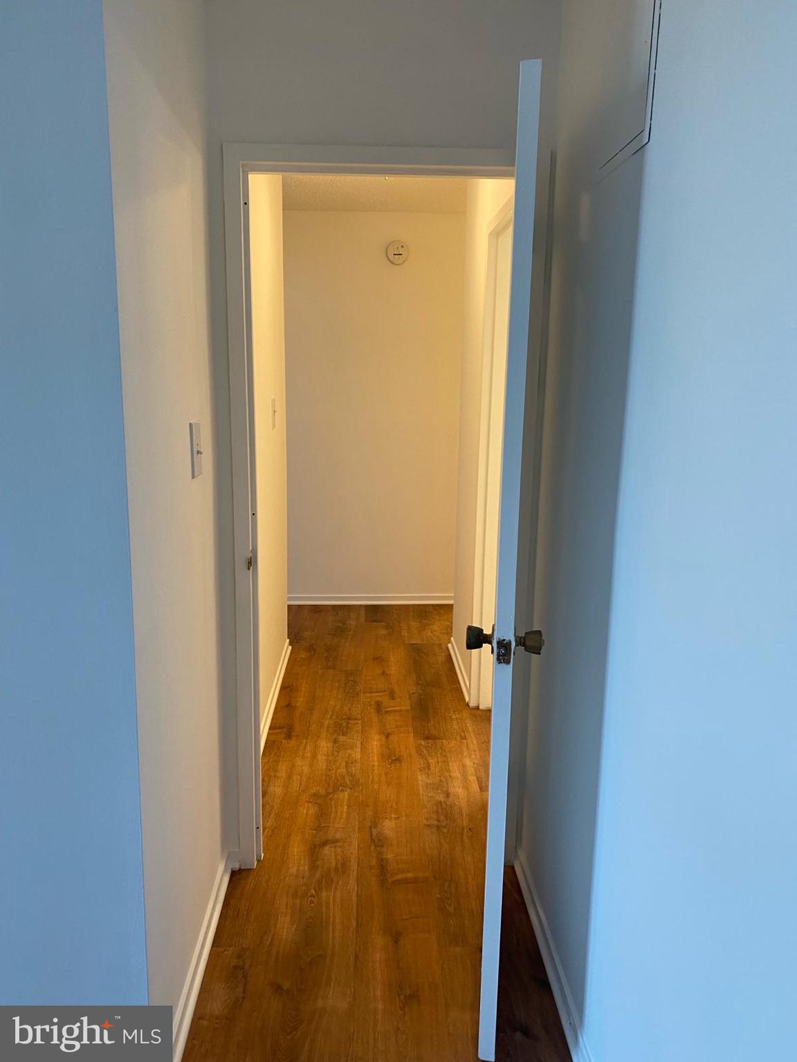 IDYLWOOD TOWERS CONDO - Residential Lease