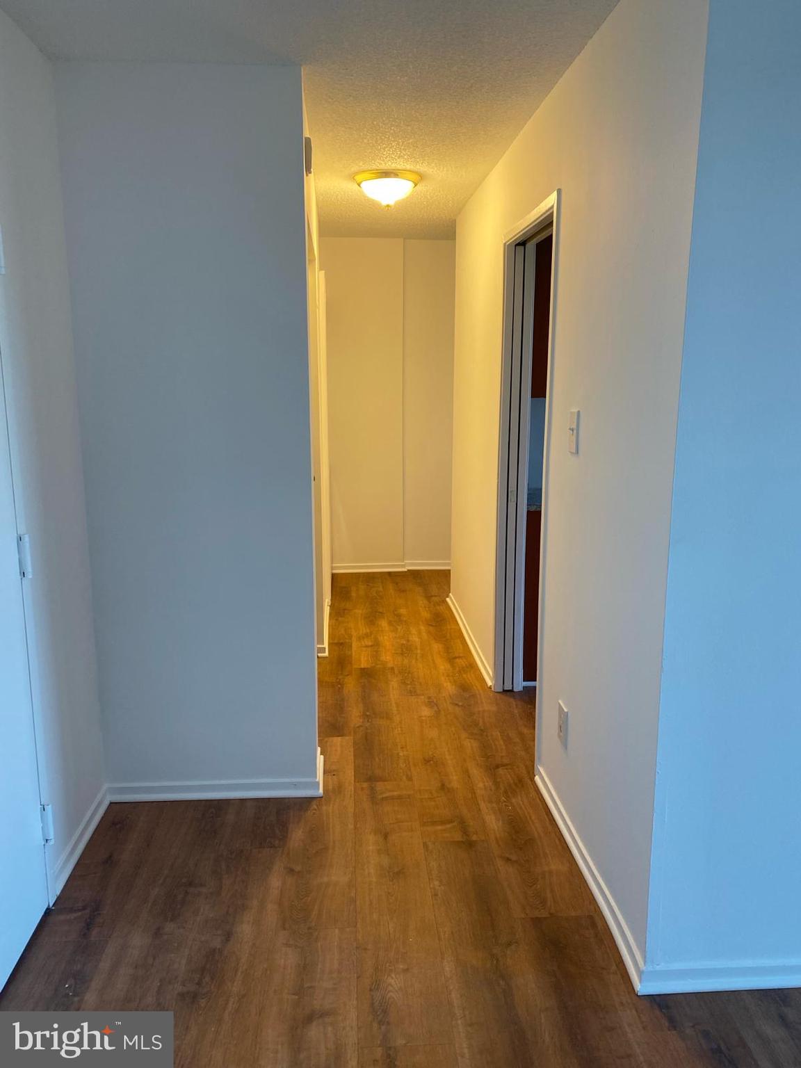 IDYLWOOD TOWERS CONDO - Residential Lease