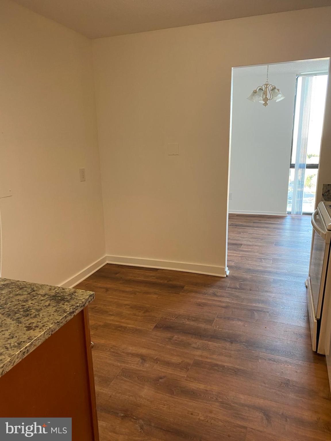 IDYLWOOD TOWERS CONDO - Residential Lease