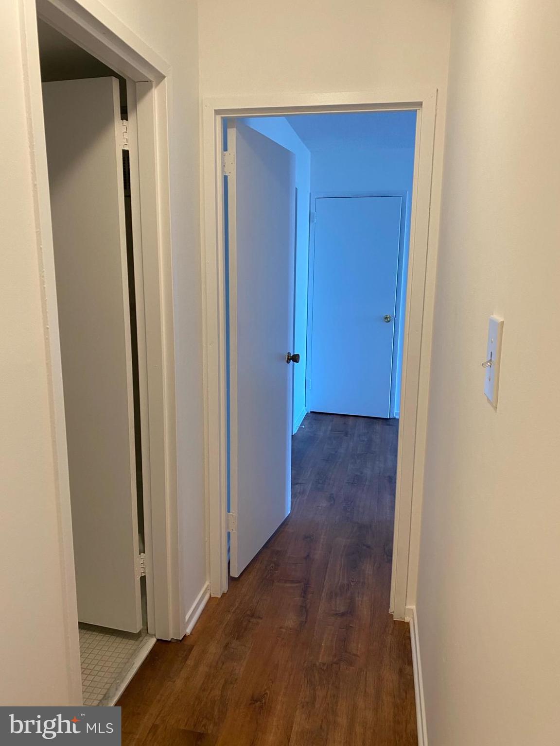 IDYLWOOD TOWERS CONDO - Residential Lease