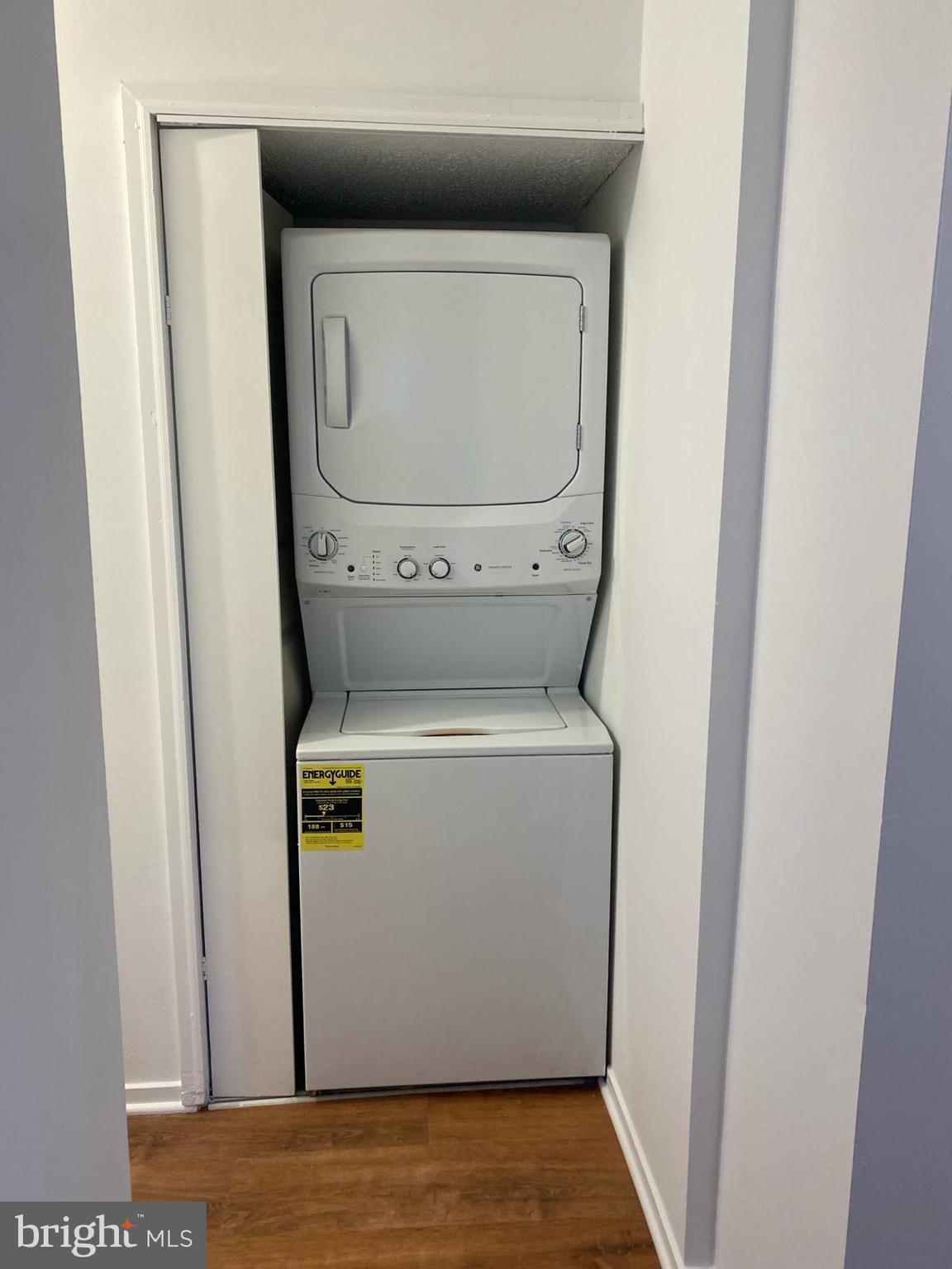 IDYLWOOD TOWERS CONDO - Residential Lease