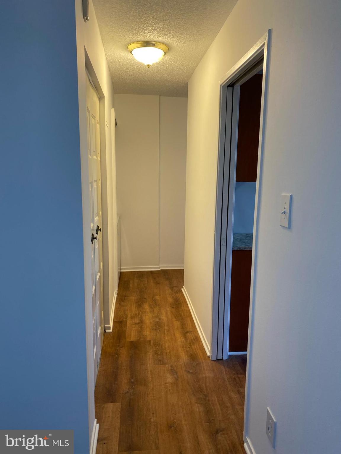 IDYLWOOD TOWERS CONDO - Residential Lease