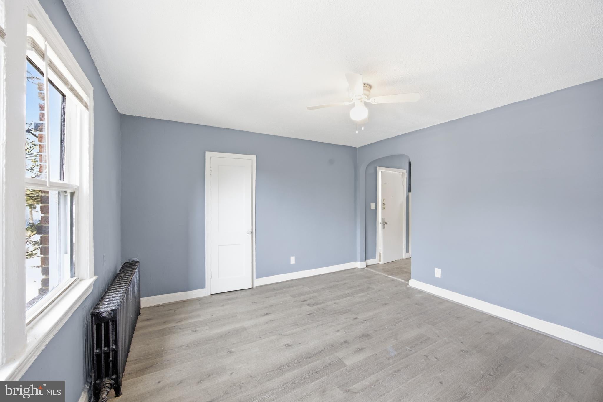 905 19TH STREET NE 2