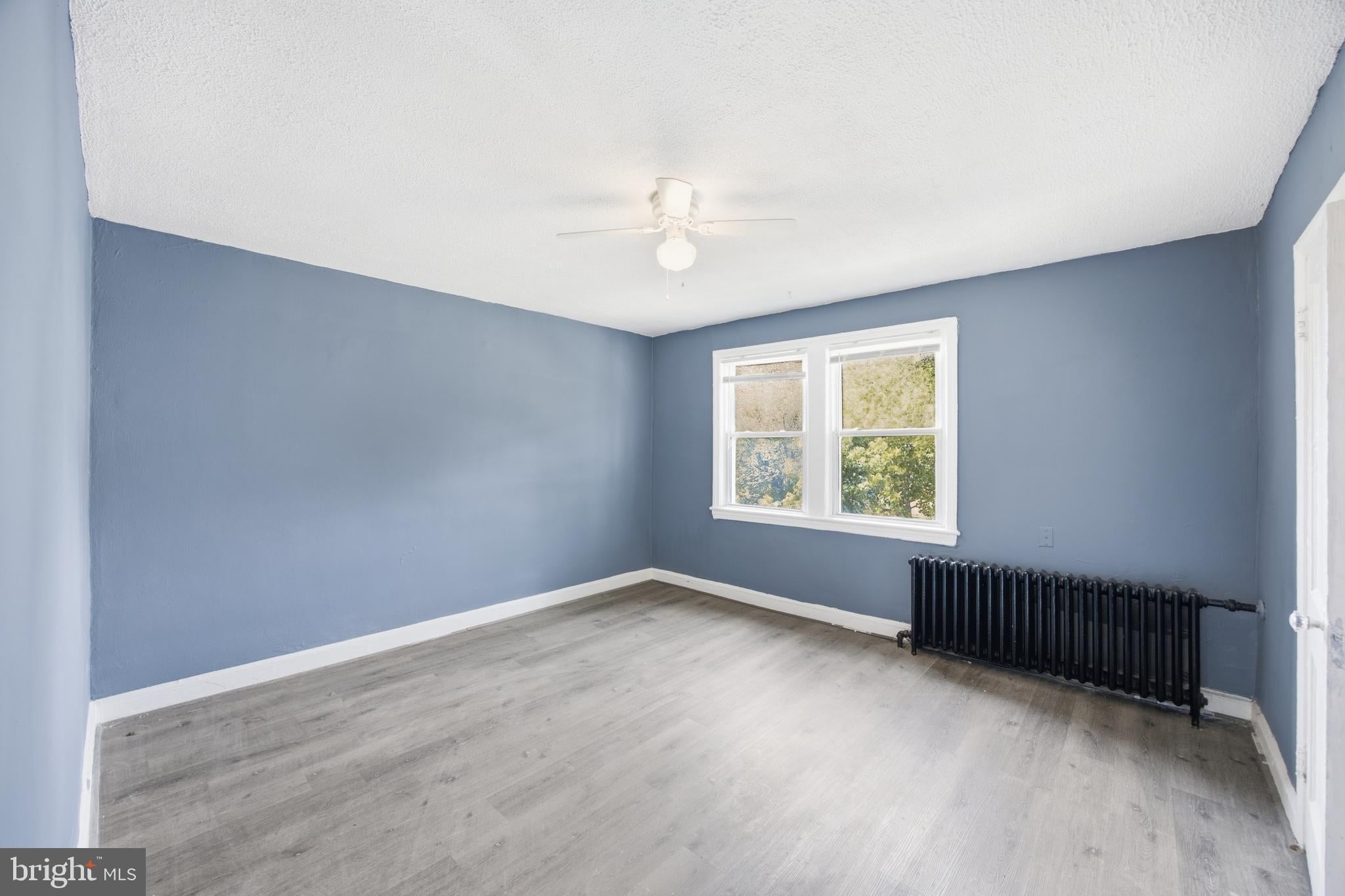905 19TH STREET NE 2