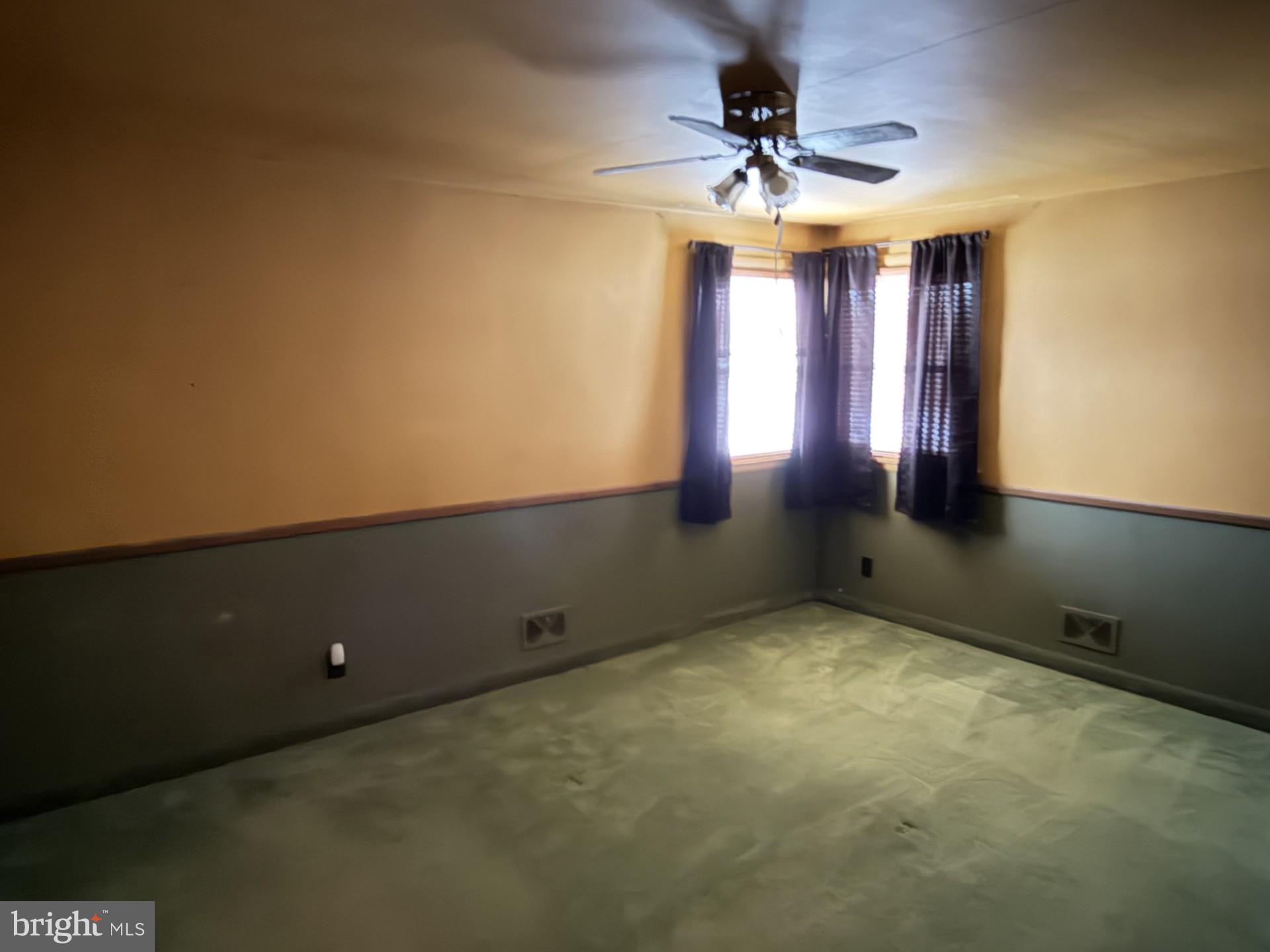 NORTH HILLS - Residential