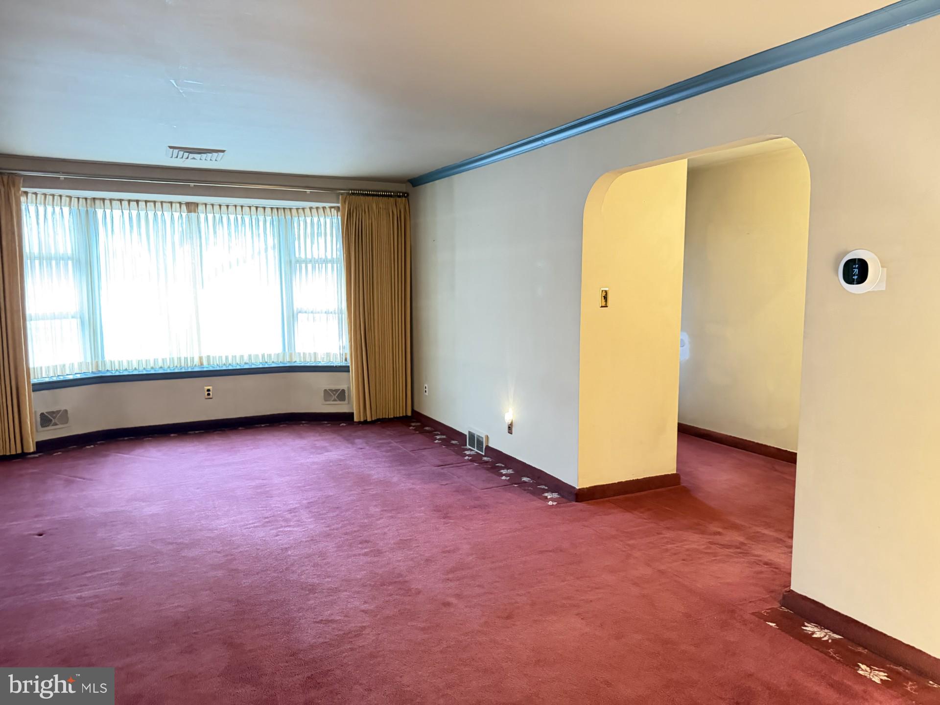 NORTH HILLS - Residential