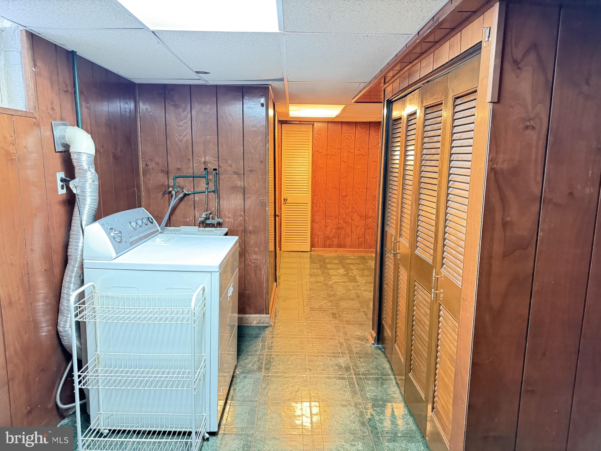 NORTH HILLS - Residential