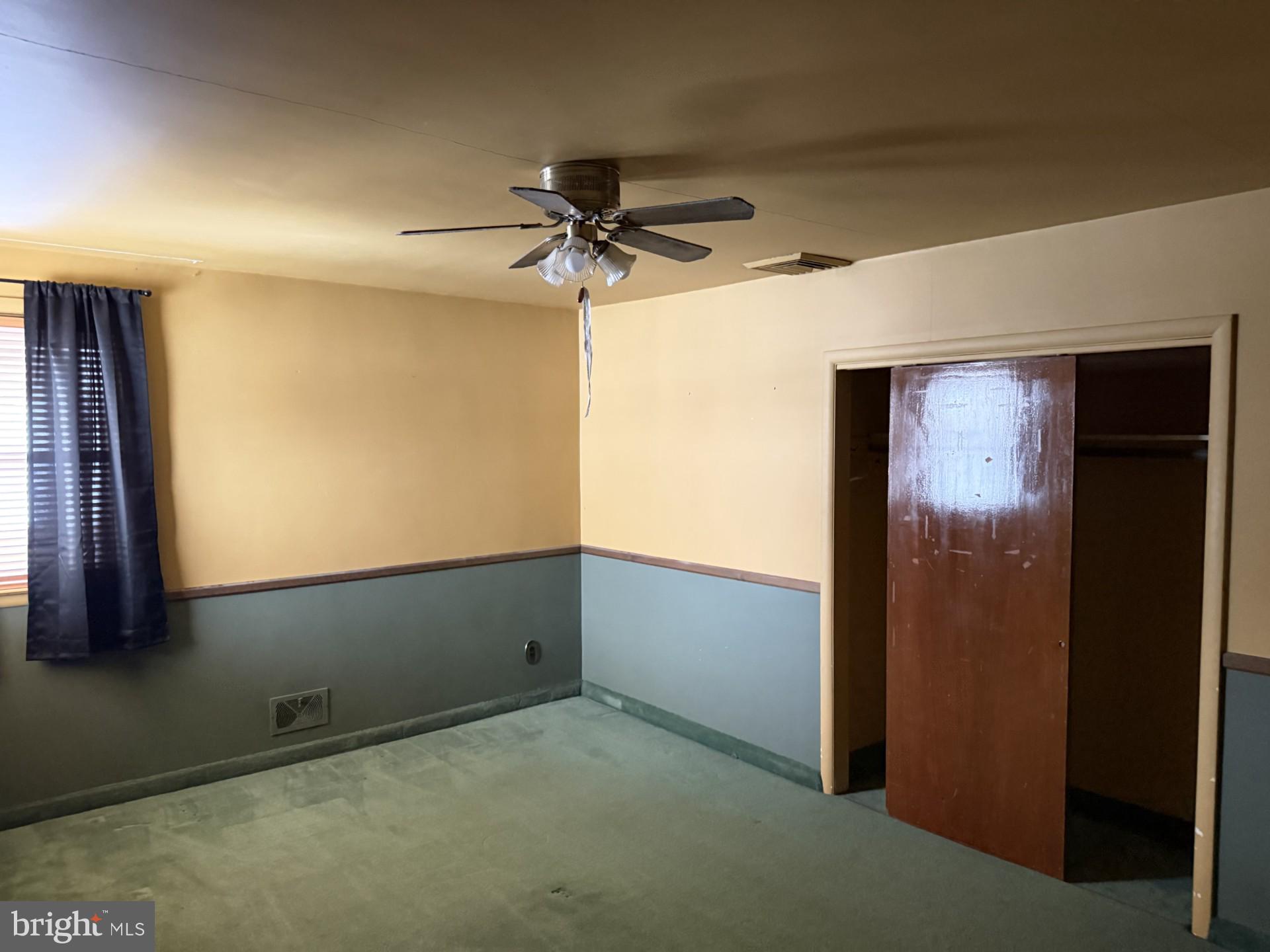 NORTH HILLS - Residential