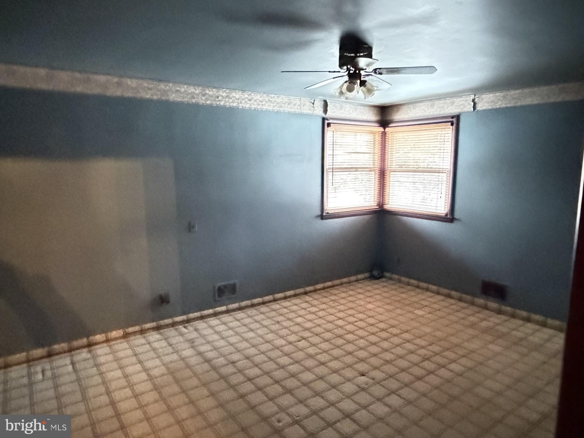 NORTH HILLS - Residential