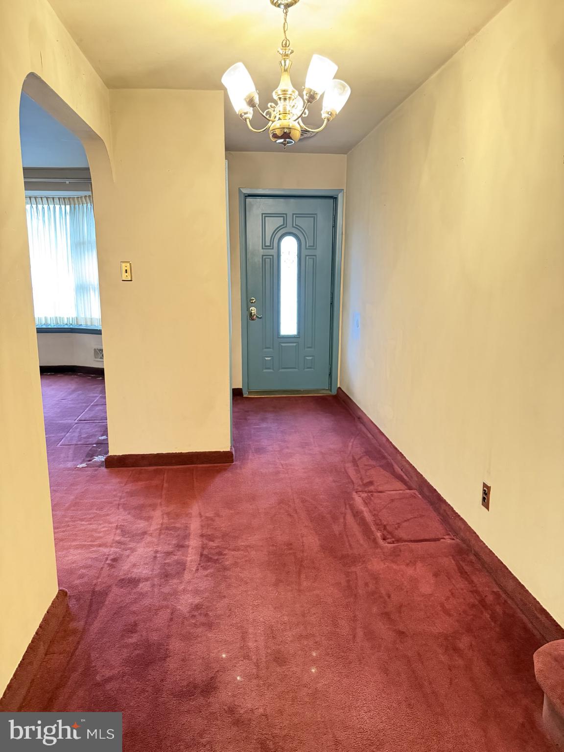 NORTH HILLS - Residential