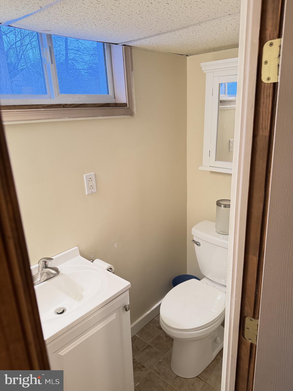 NORTH HILLS - Residential