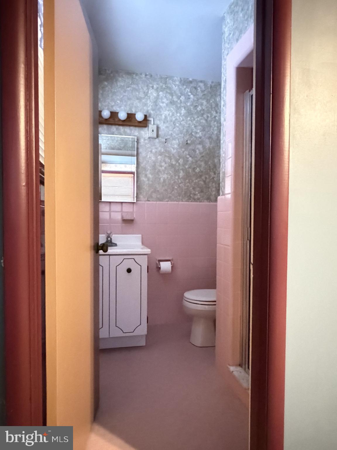 NORTH HILLS - Residential