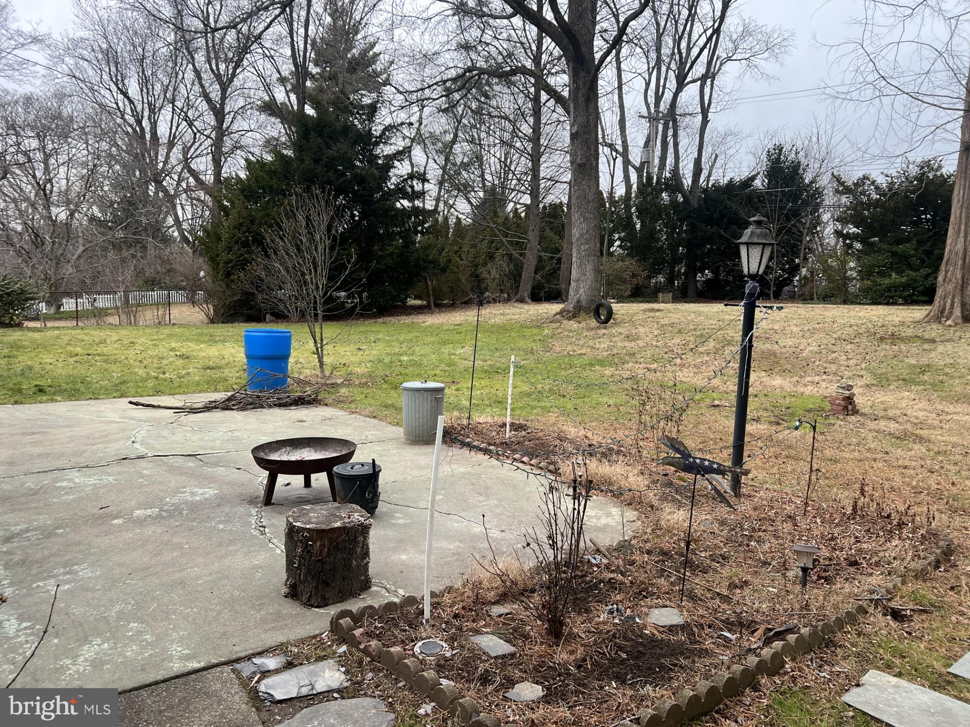 NORTH HILLS - Residential