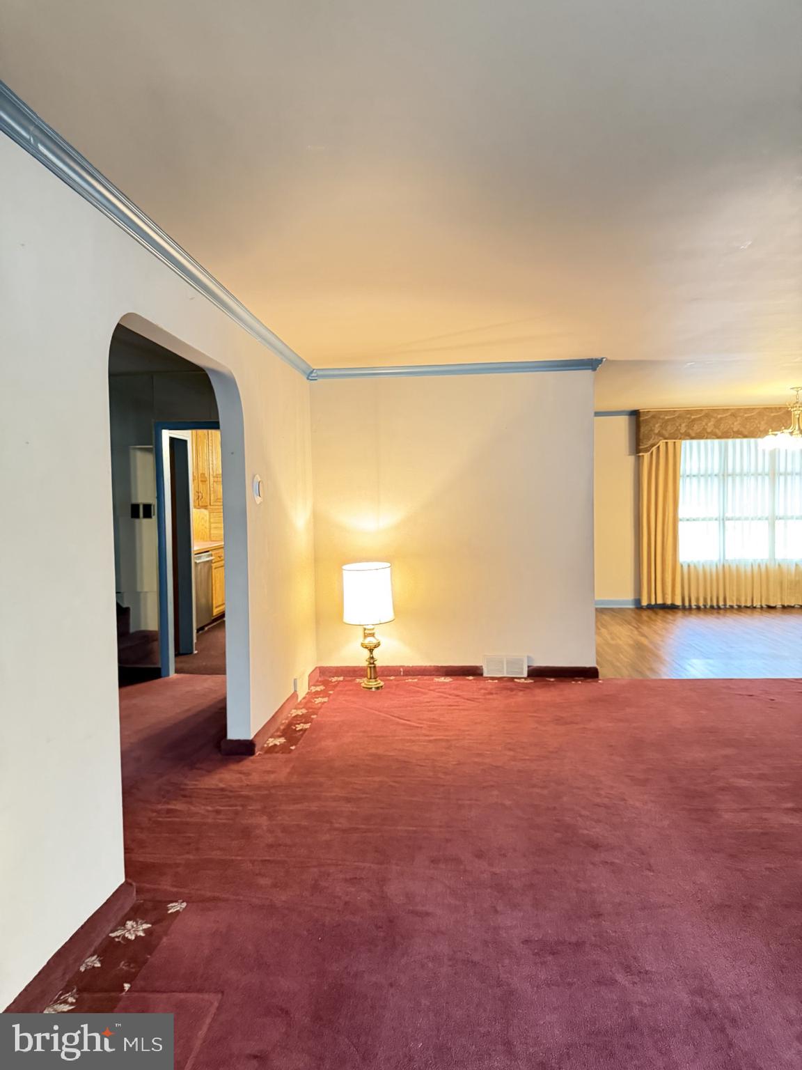 NORTH HILLS - Residential