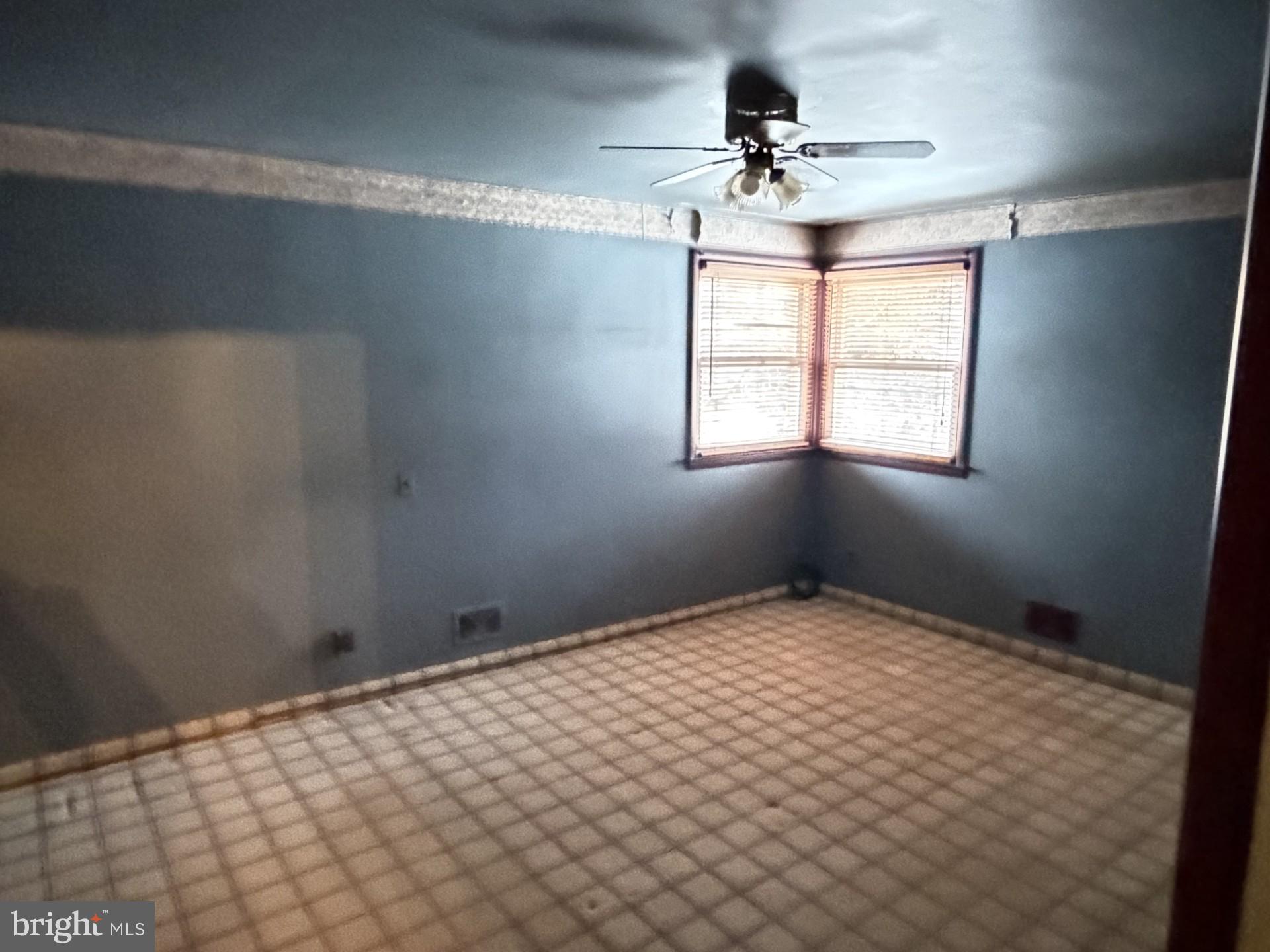 NORTH HILLS - Residential