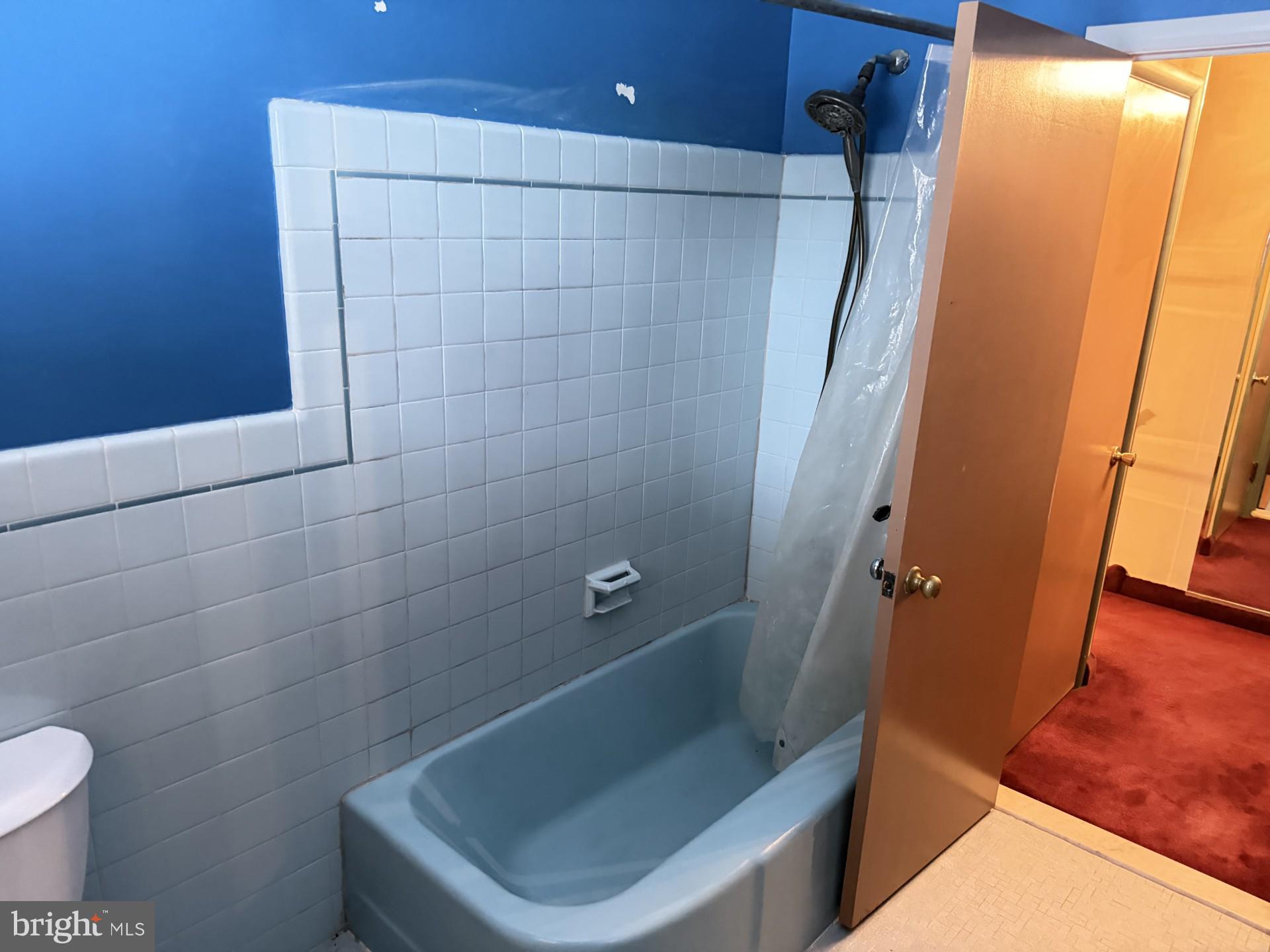 NORTH HILLS - Residential