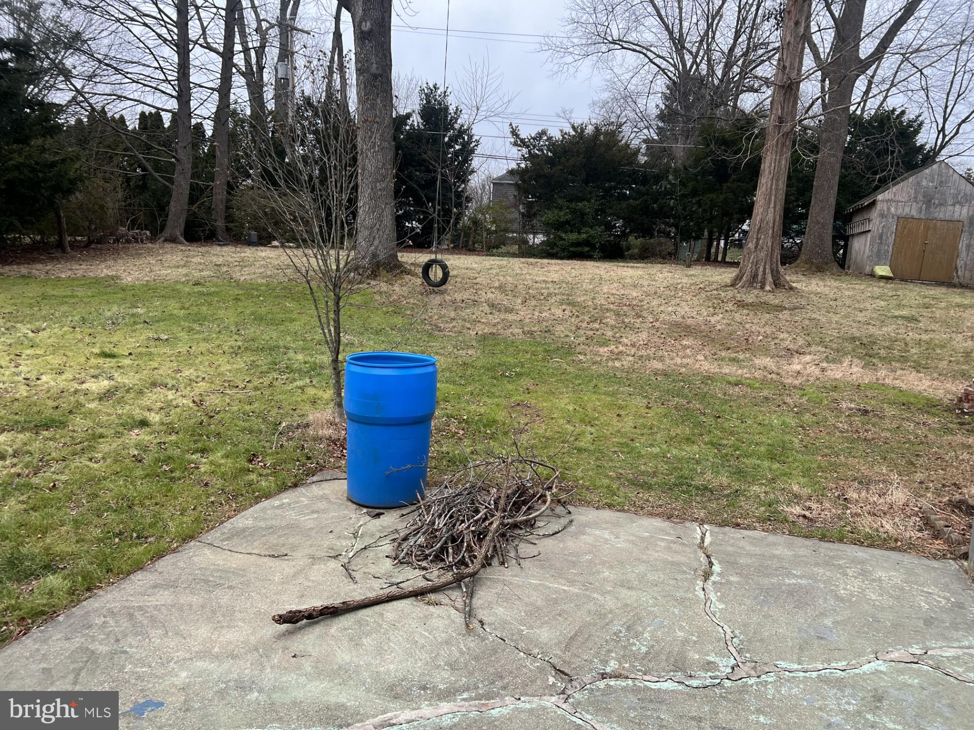 NORTH HILLS - Residential