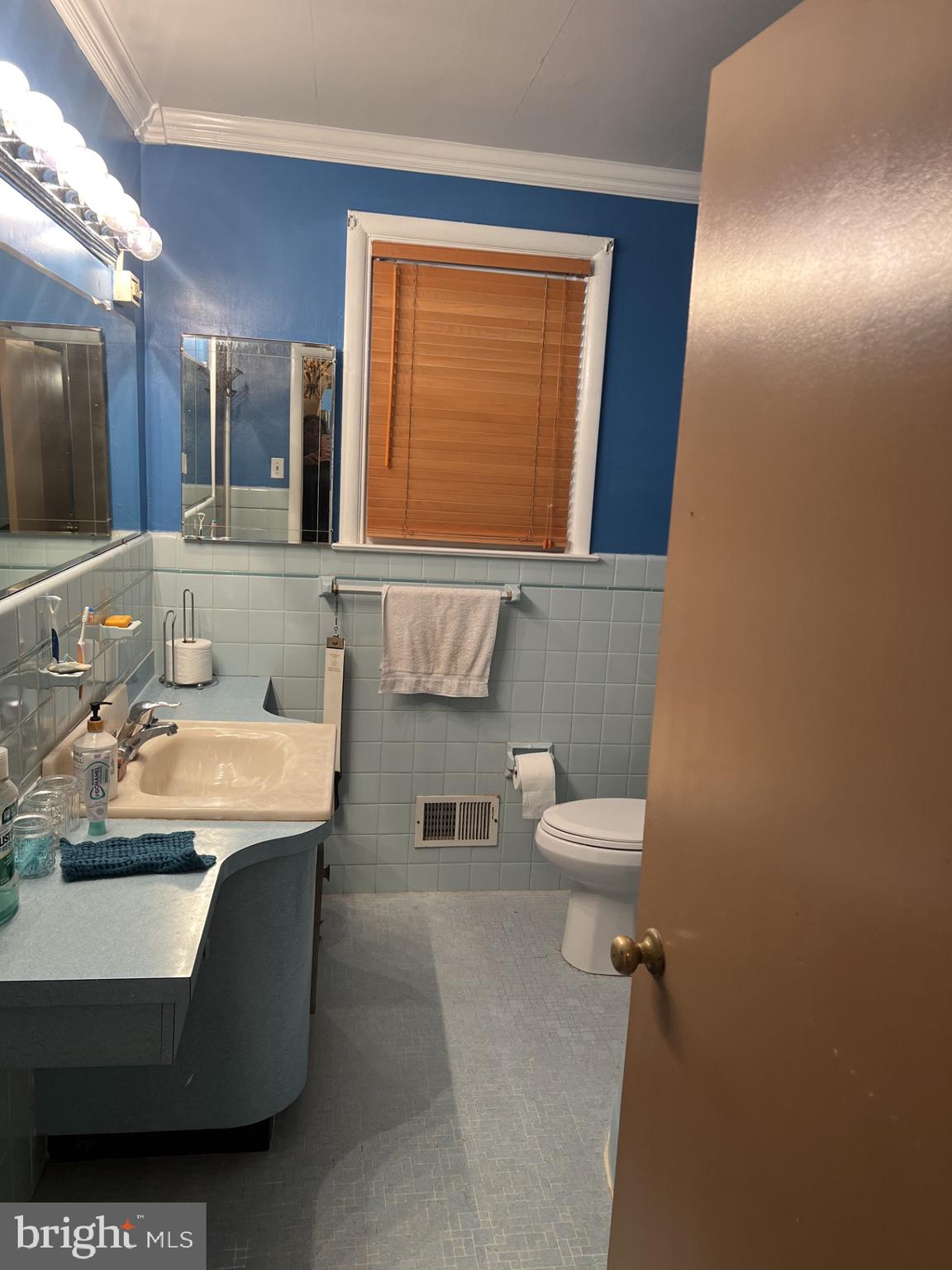 NORTH HILLS - Residential