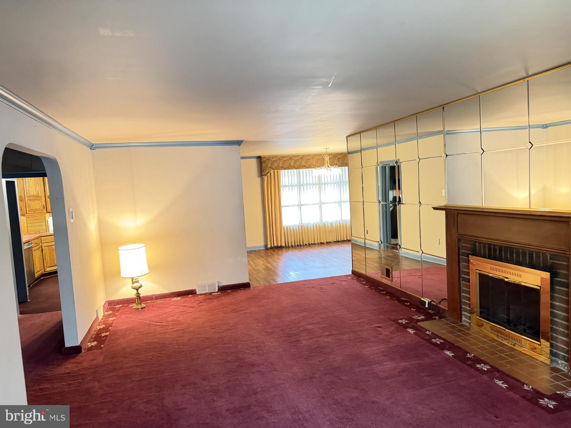 NORTH HILLS - Residential