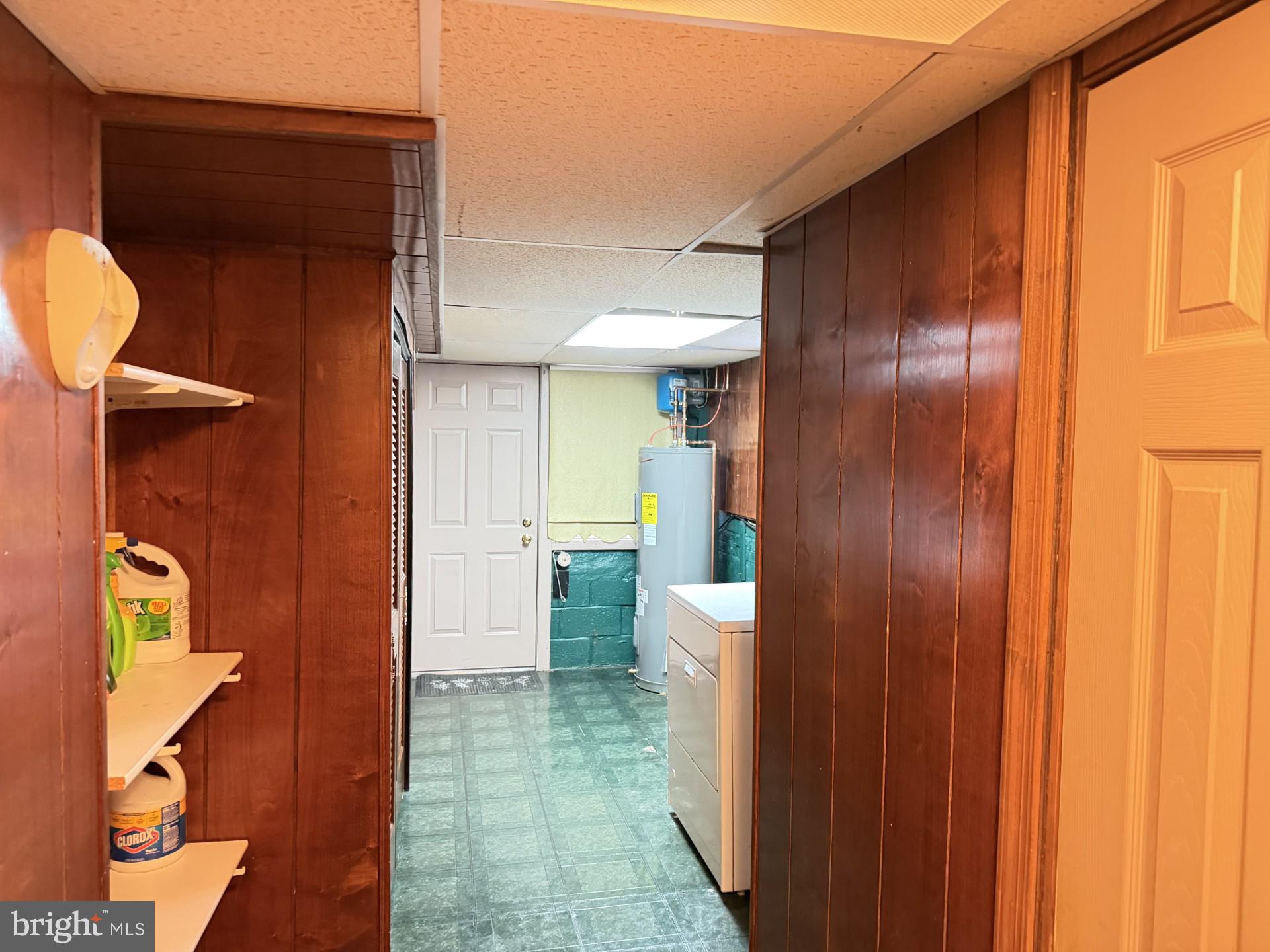 NORTH HILLS - Residential