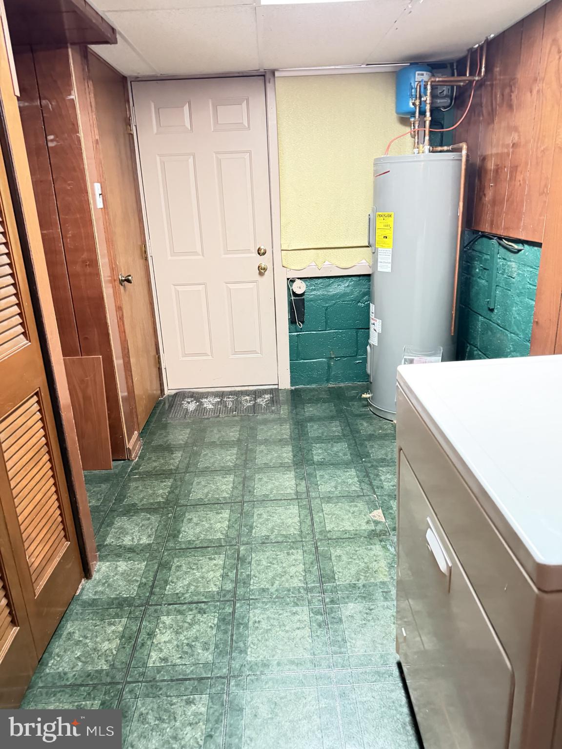 NORTH HILLS - Residential