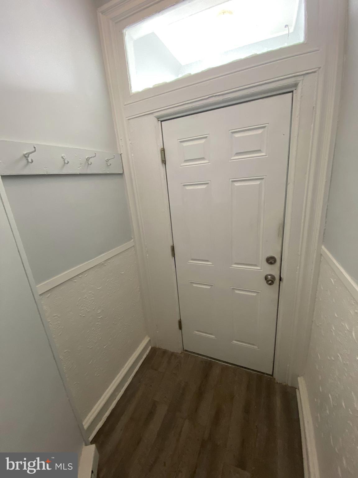 2423 W NORRIS STREET 2