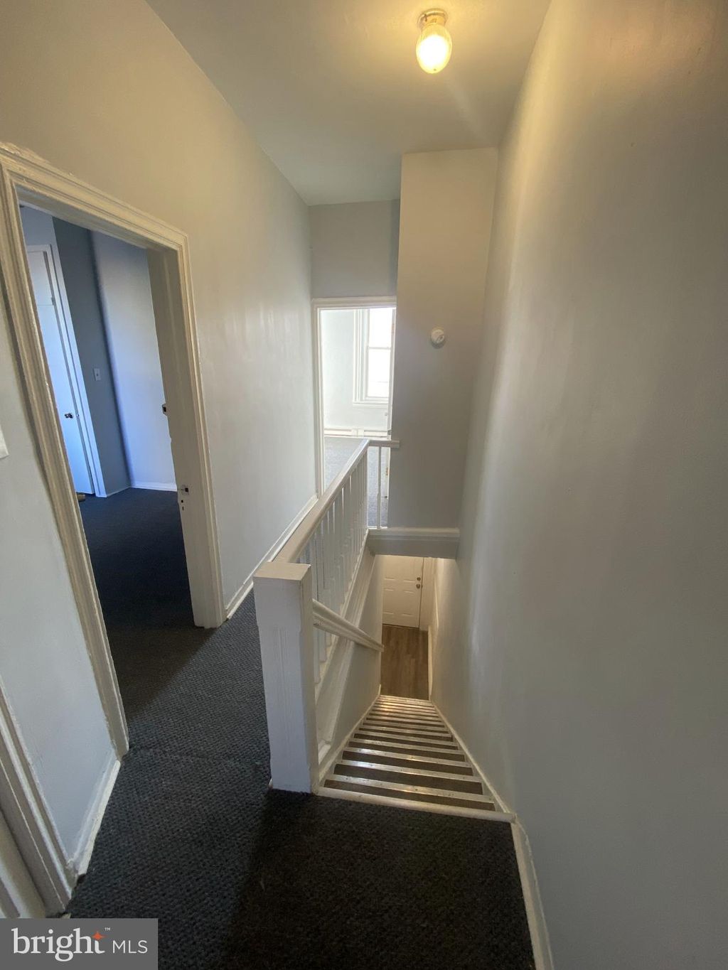 Photo of 2423 W Norris Street #2, PHILADELPHIA, PA 19121 (MLS # PAPH2578732)