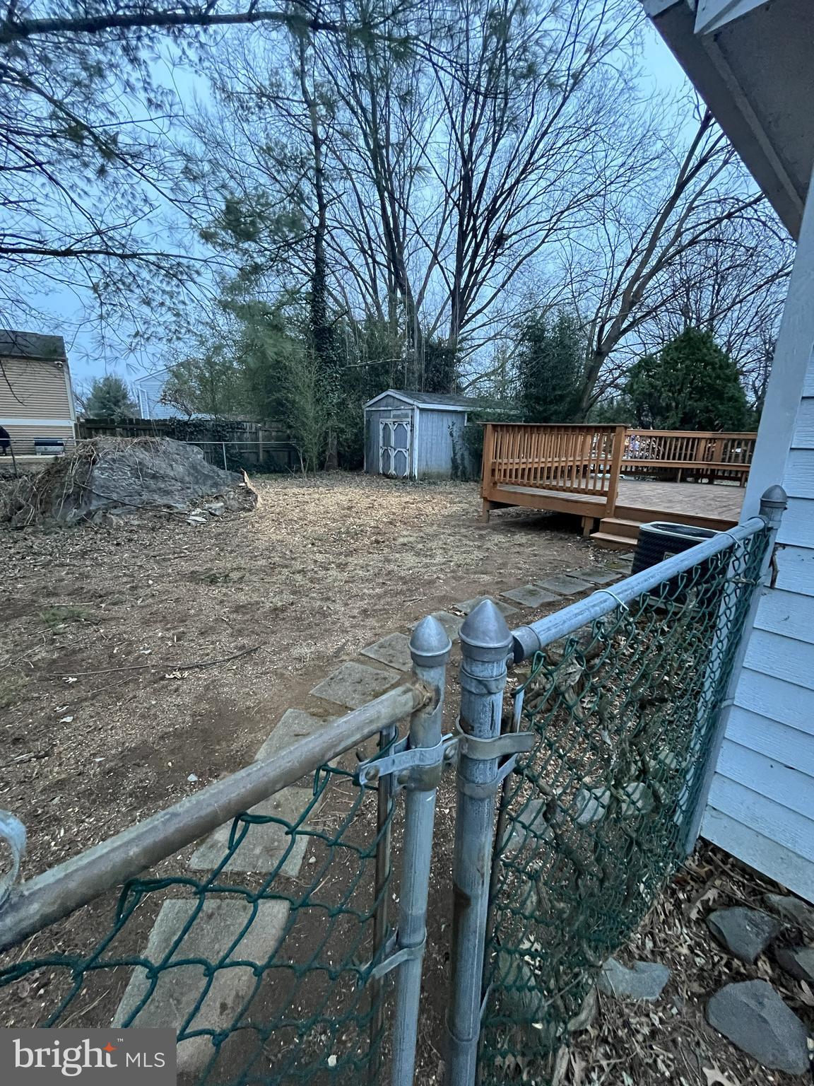 CARROLLTON - Residential Lease