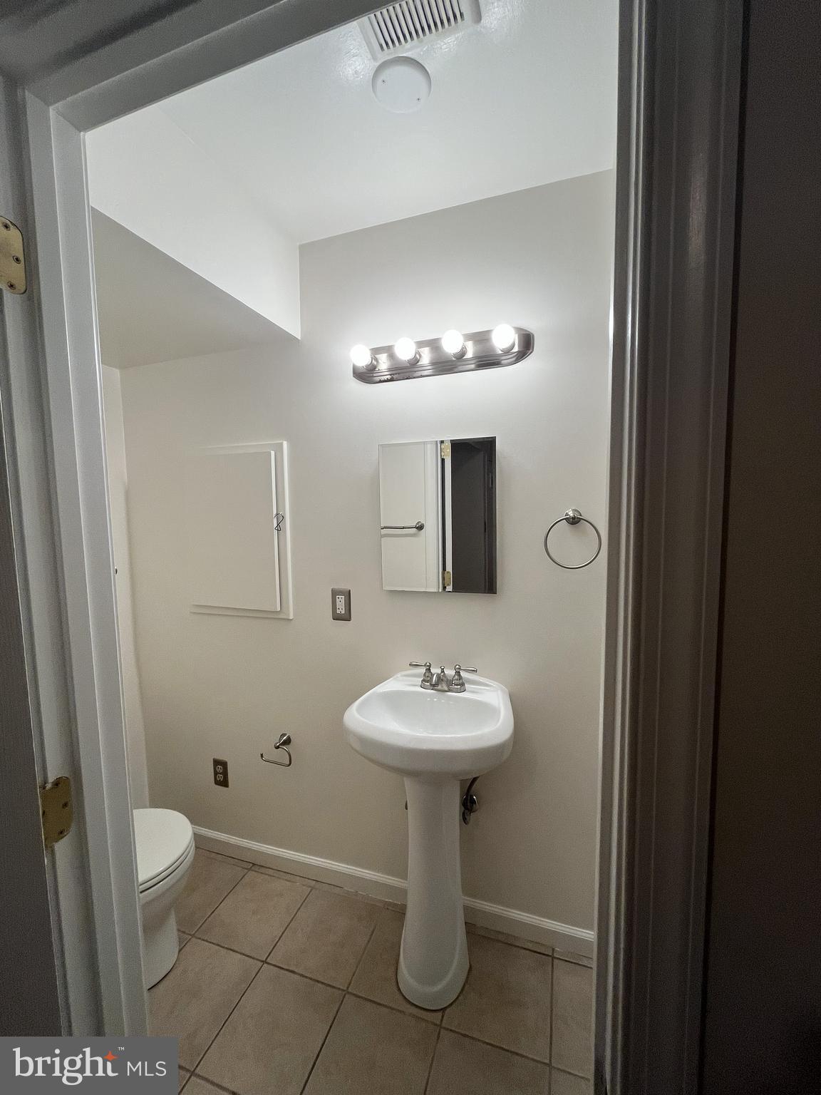 CARROLLTON - Residential Lease