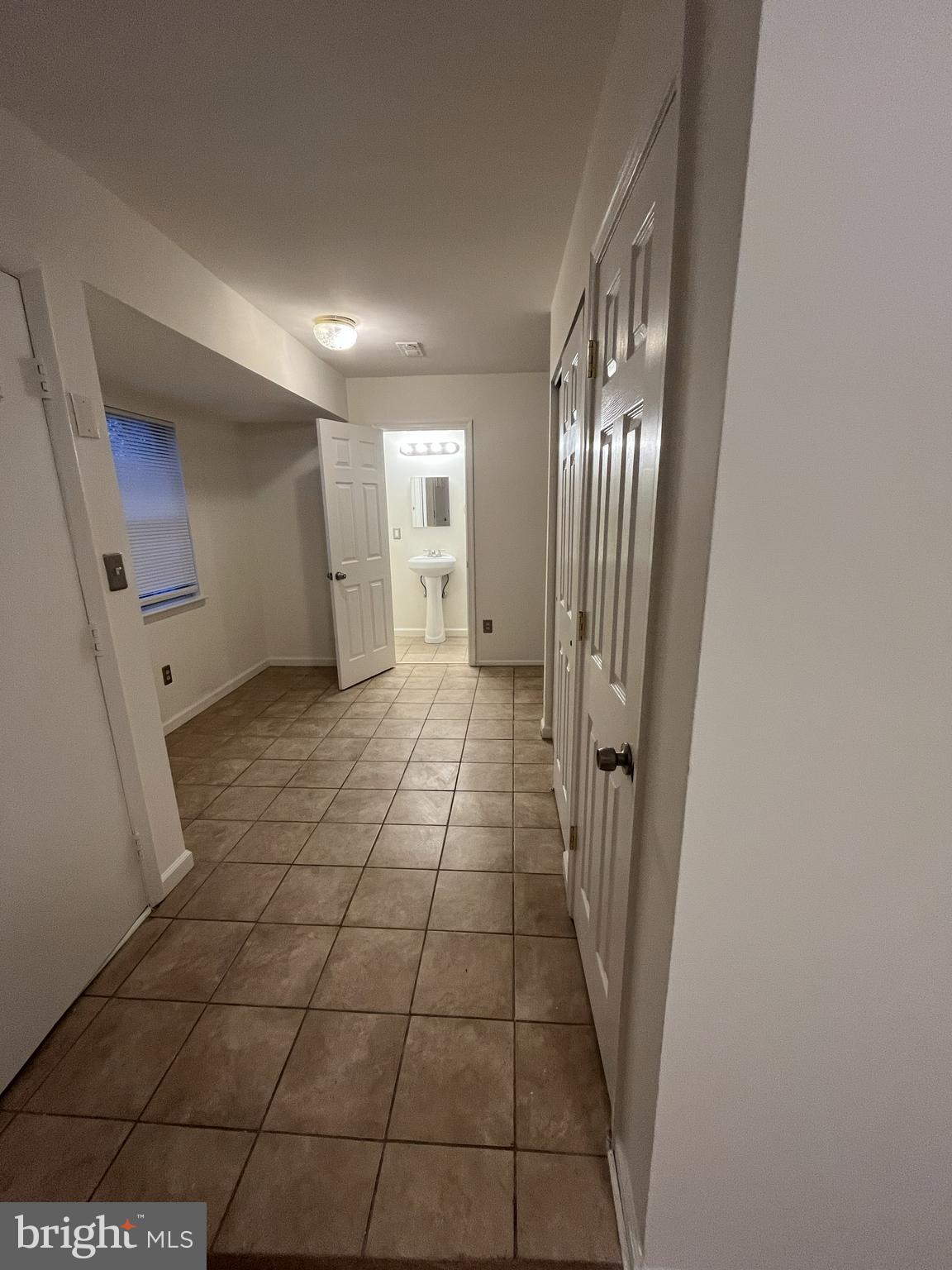 CARROLLTON - Residential Lease