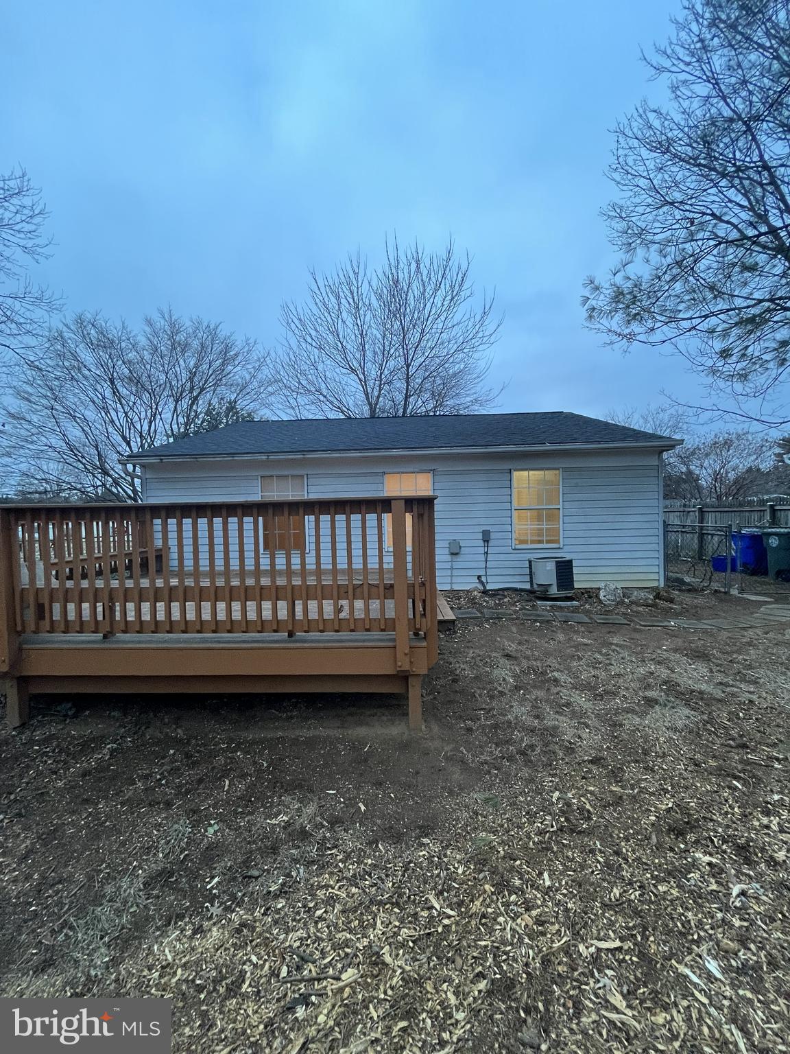 CARROLLTON - Residential Lease