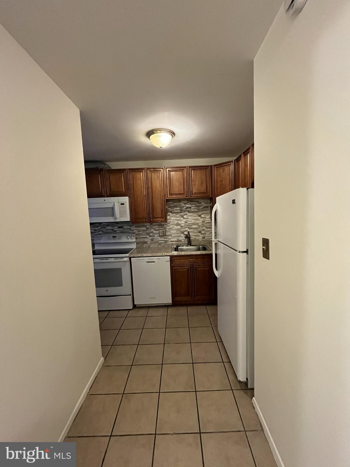 CARROLLTON - Residential Lease