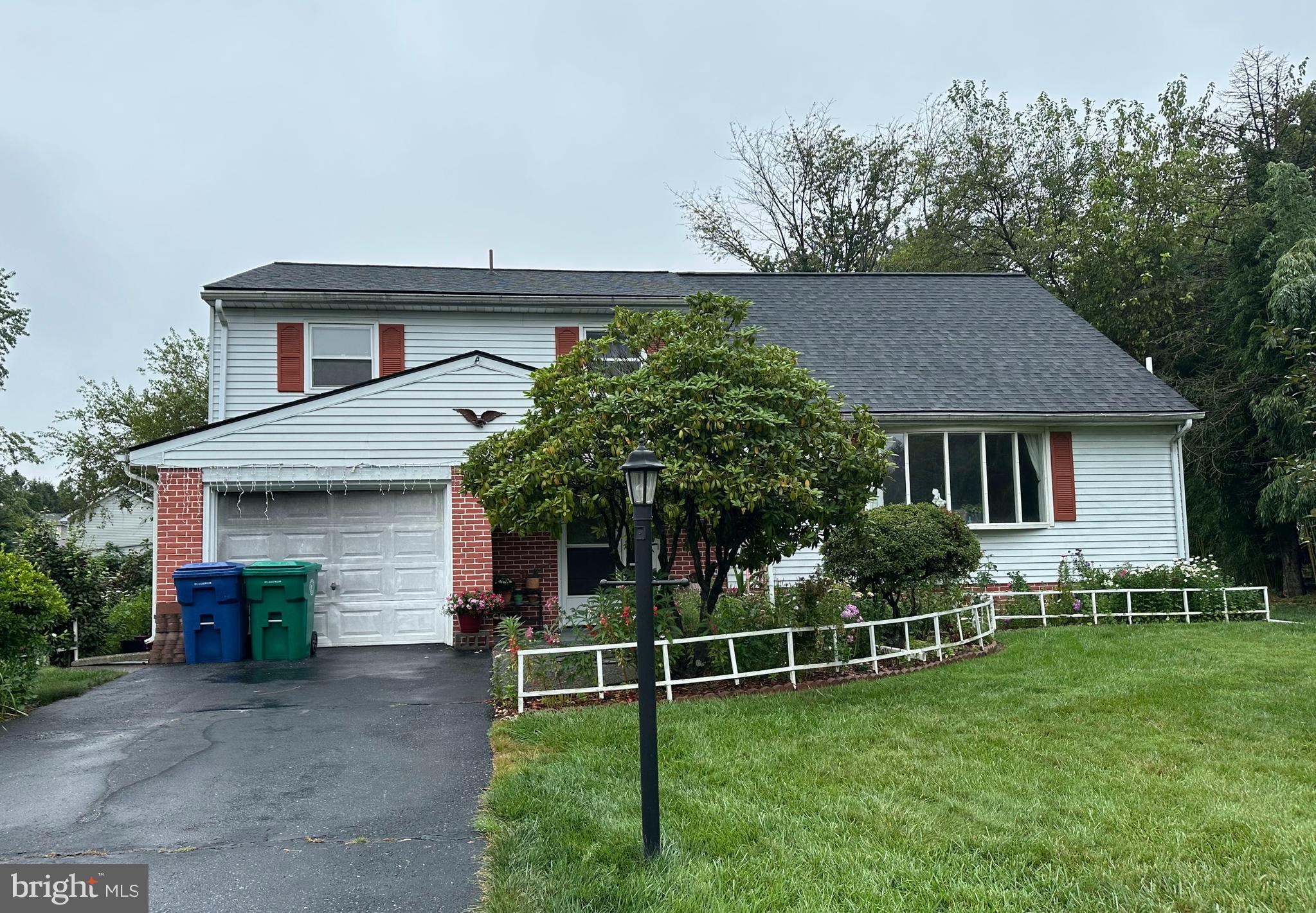 4840 PETERBOROUGH ROAD