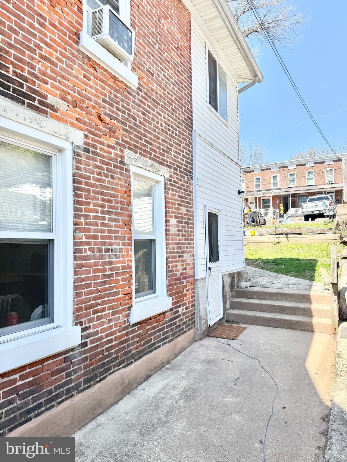 327 MAIN STREET