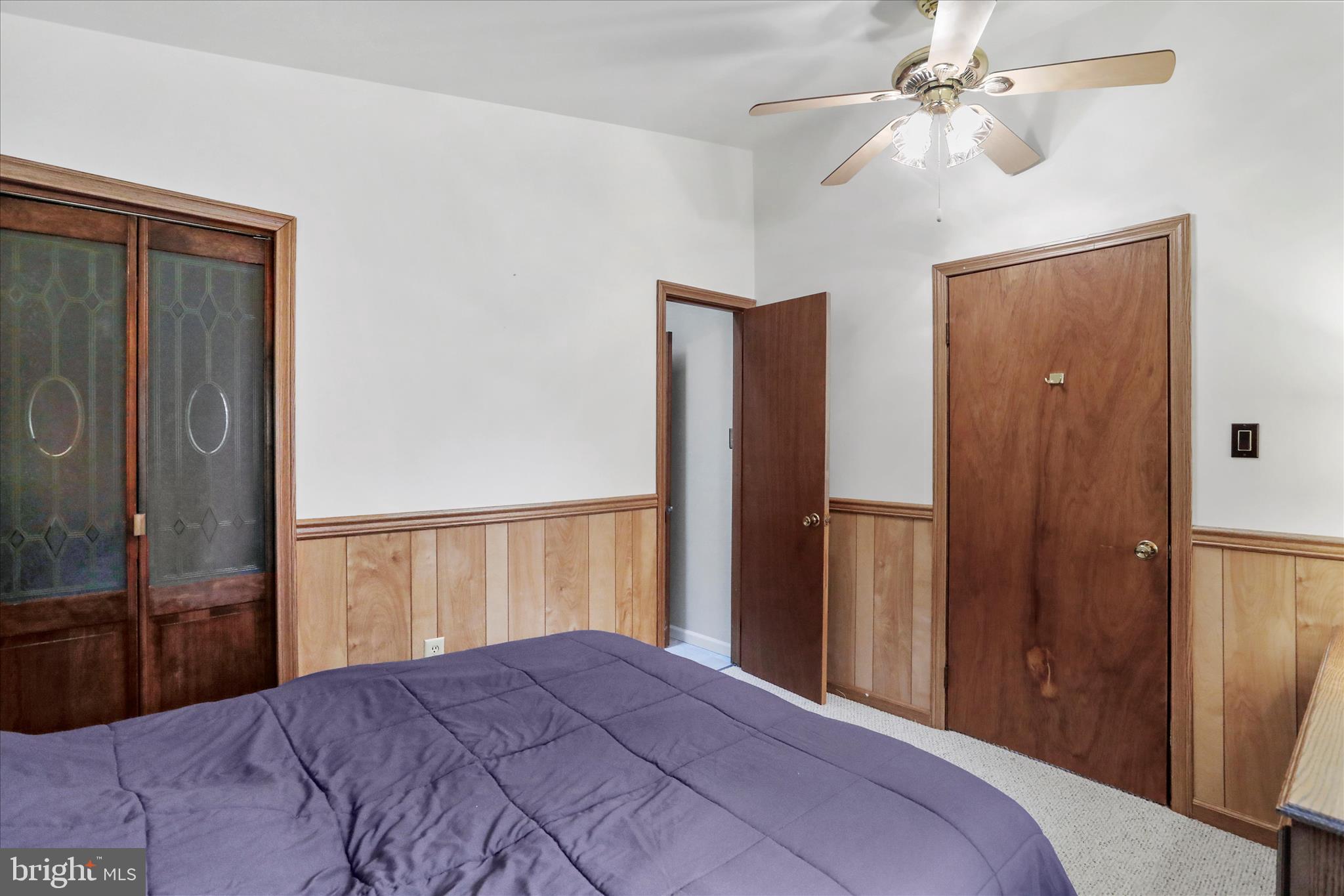 SKIPPERS POINT - Residential