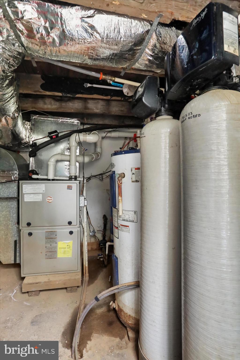 SKIPPERS POINT - Residential