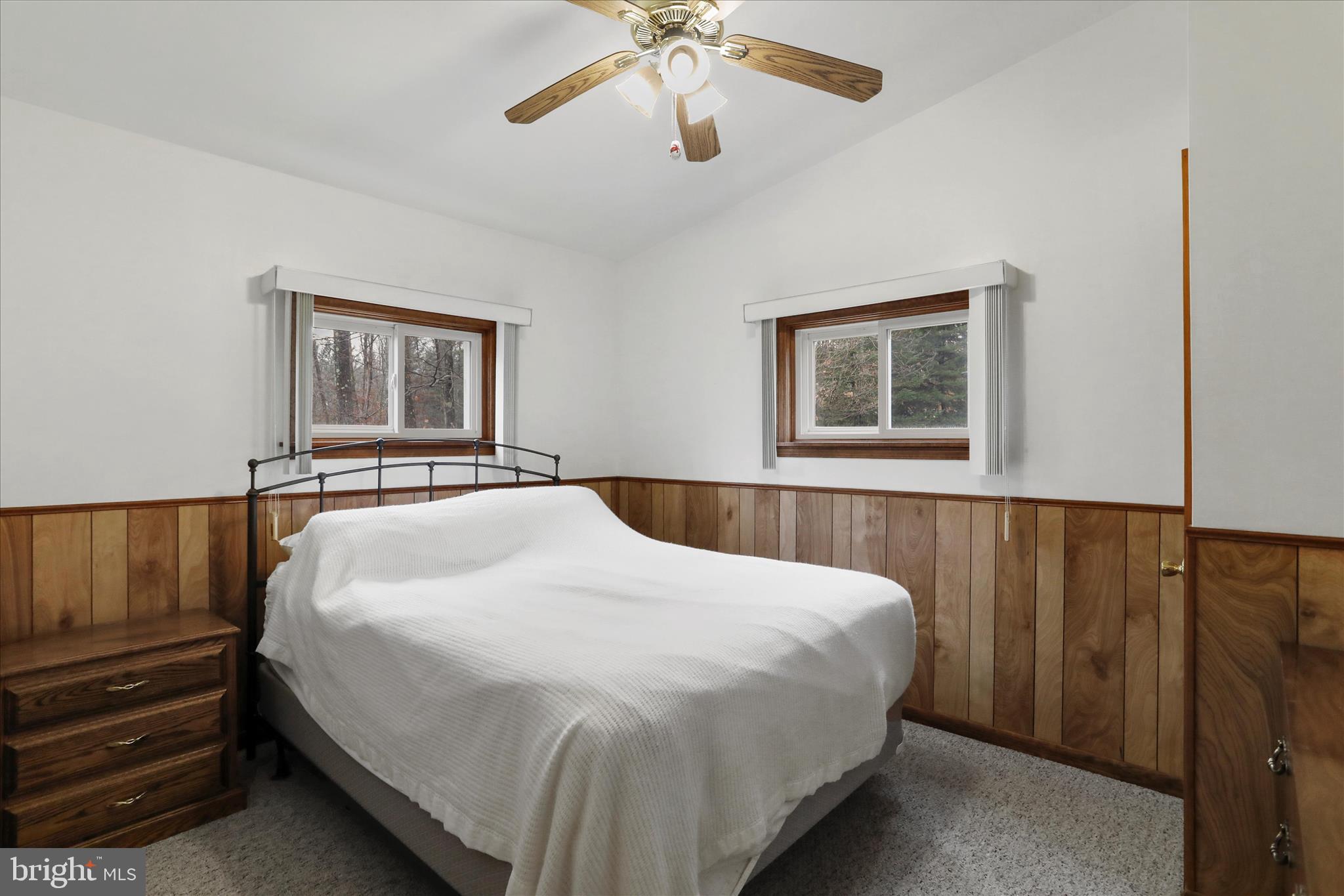 SKIPPERS POINT - Residential