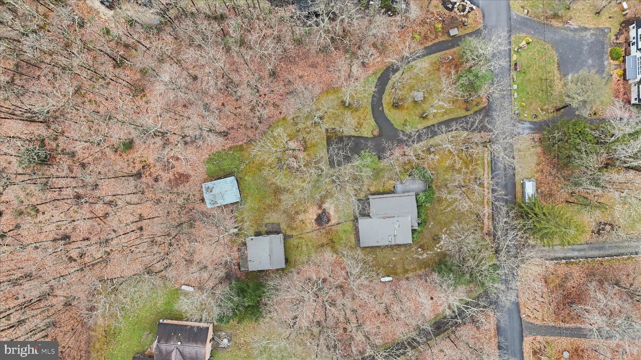 SKIPPERS POINT - Residential