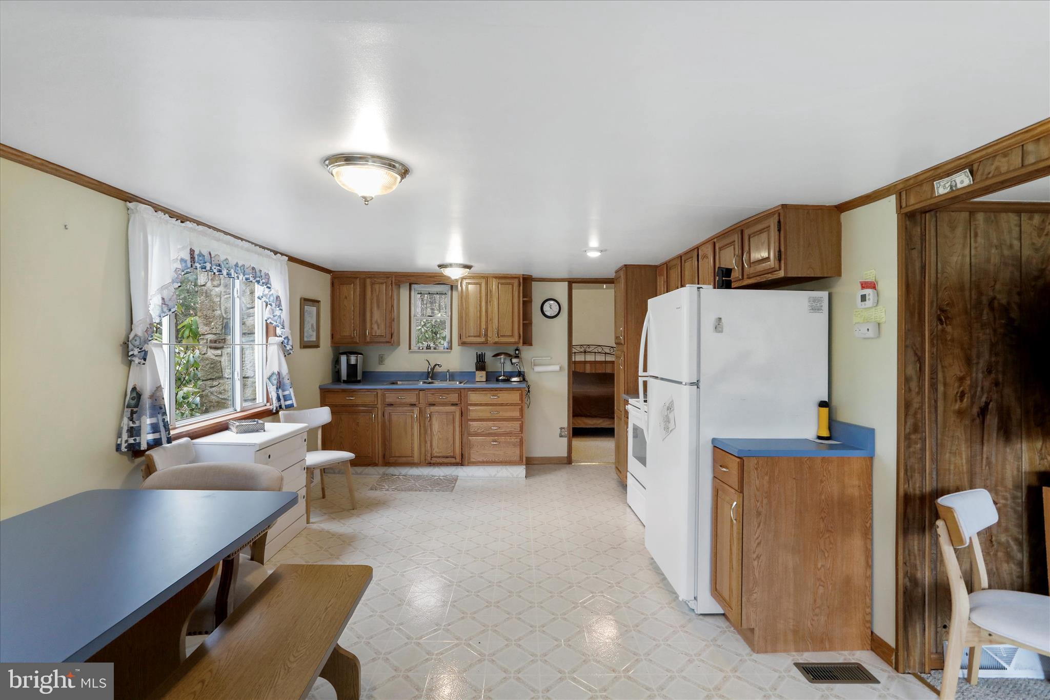 SKIPPERS POINT - Residential