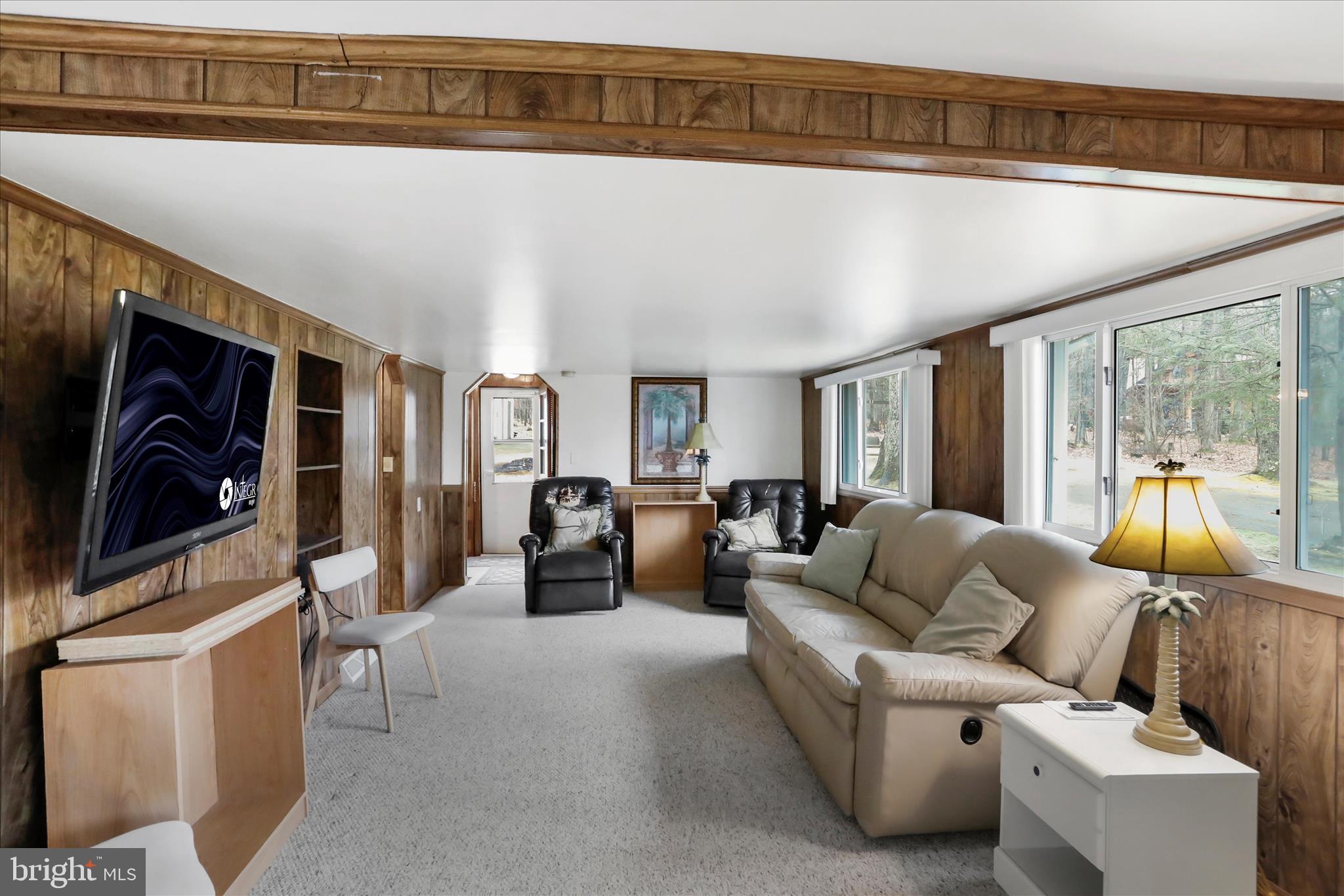 SKIPPERS POINT - Residential