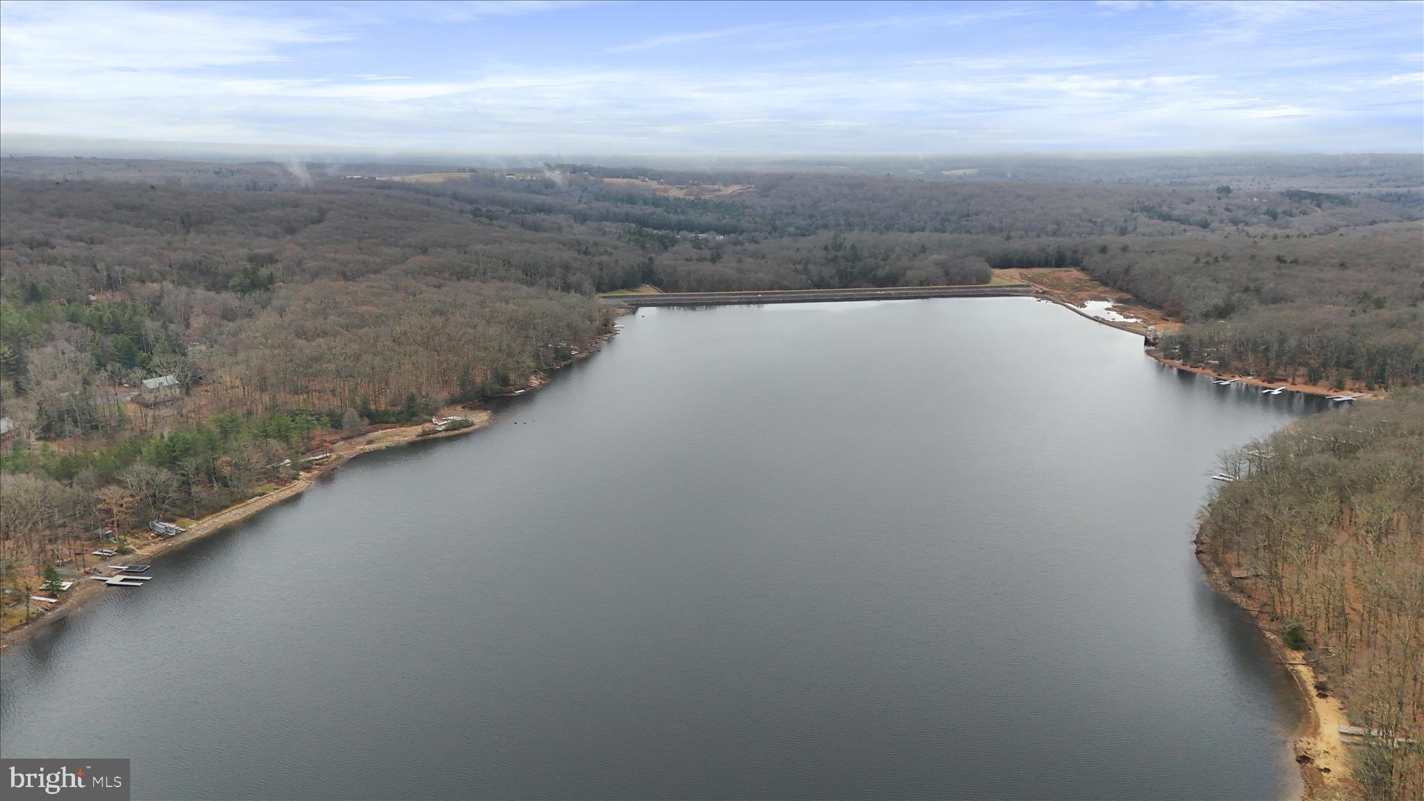 SKIPPERS POINT - Residential