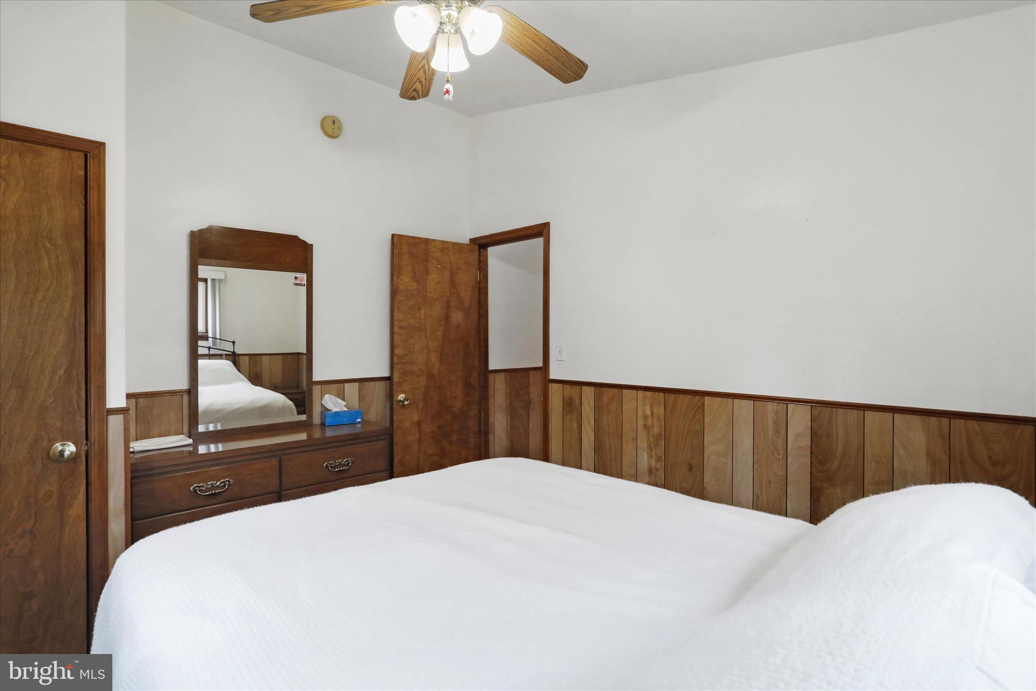 SKIPPERS POINT - Residential