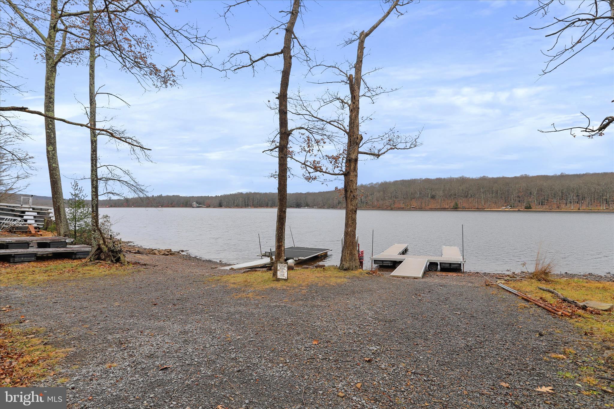 SKIPPERS POINT - Residential